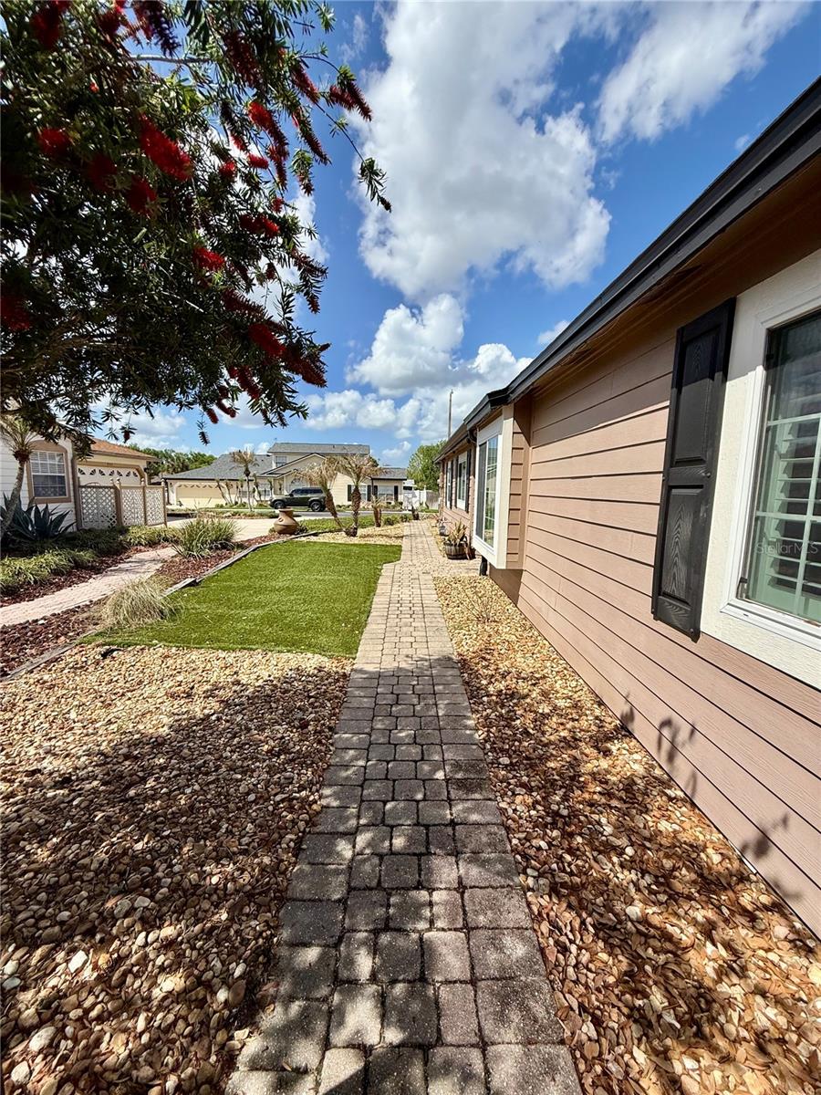 941 NORFOLK CT, LONGWOOD, FL, 32750