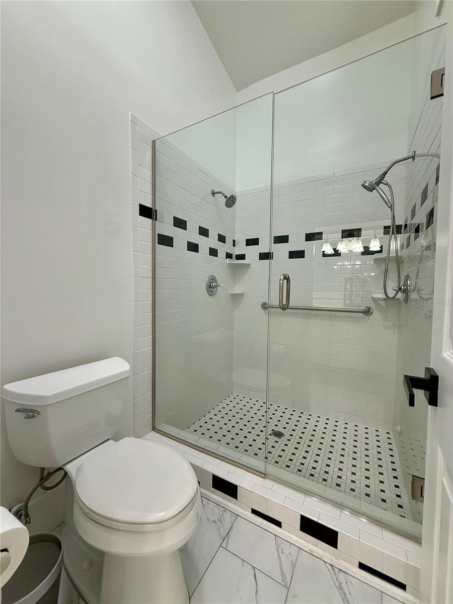 941 NORFOLK CT, LONGWOOD, FL, 32750