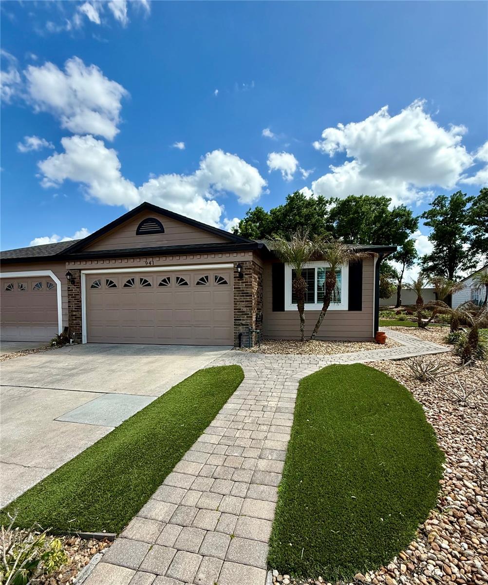 941 NORFOLK CT, LONGWOOD, FL, 32750