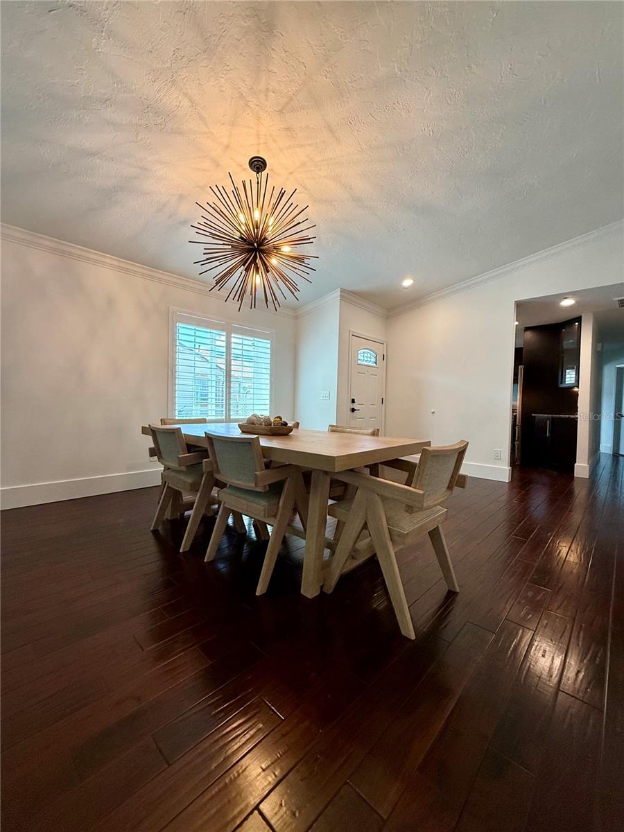 941 NORFOLK CT, LONGWOOD, FL, 32750