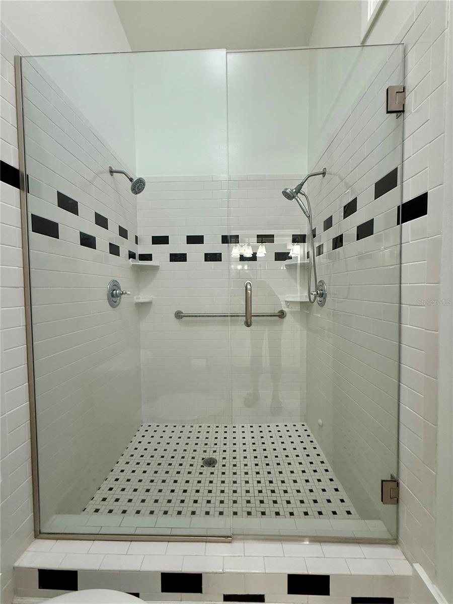 941 NORFOLK CT, LONGWOOD, FL, 32750