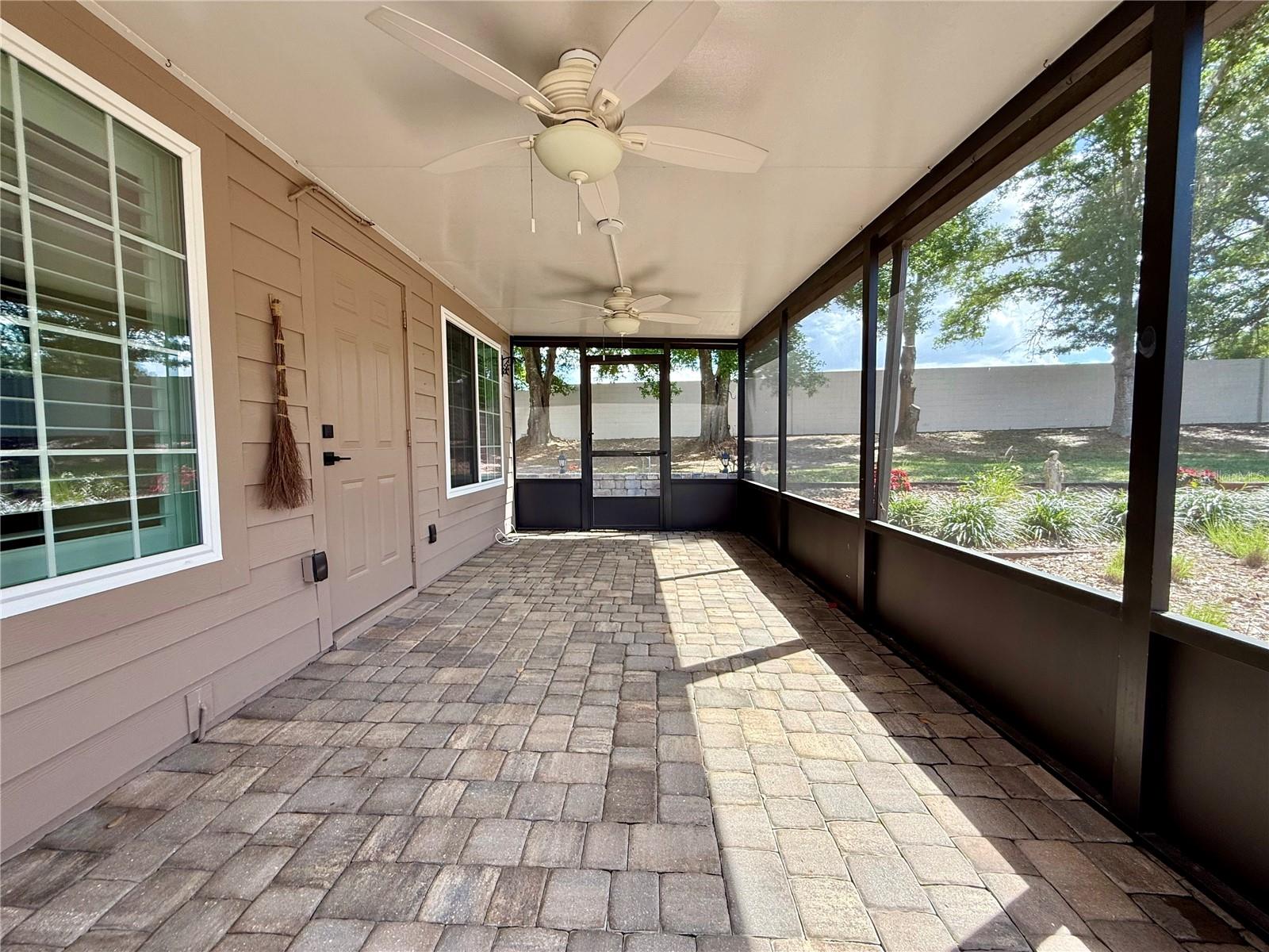 941 NORFOLK CT, LONGWOOD, FL, 32750