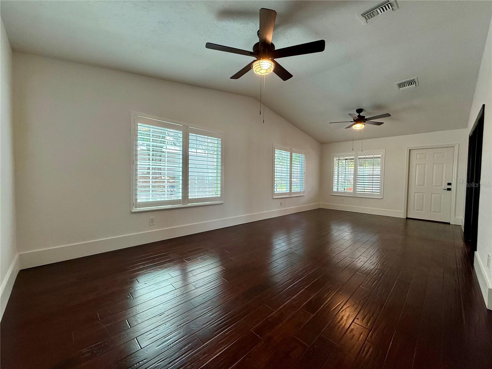 941 NORFOLK CT, LONGWOOD, FL, 32750