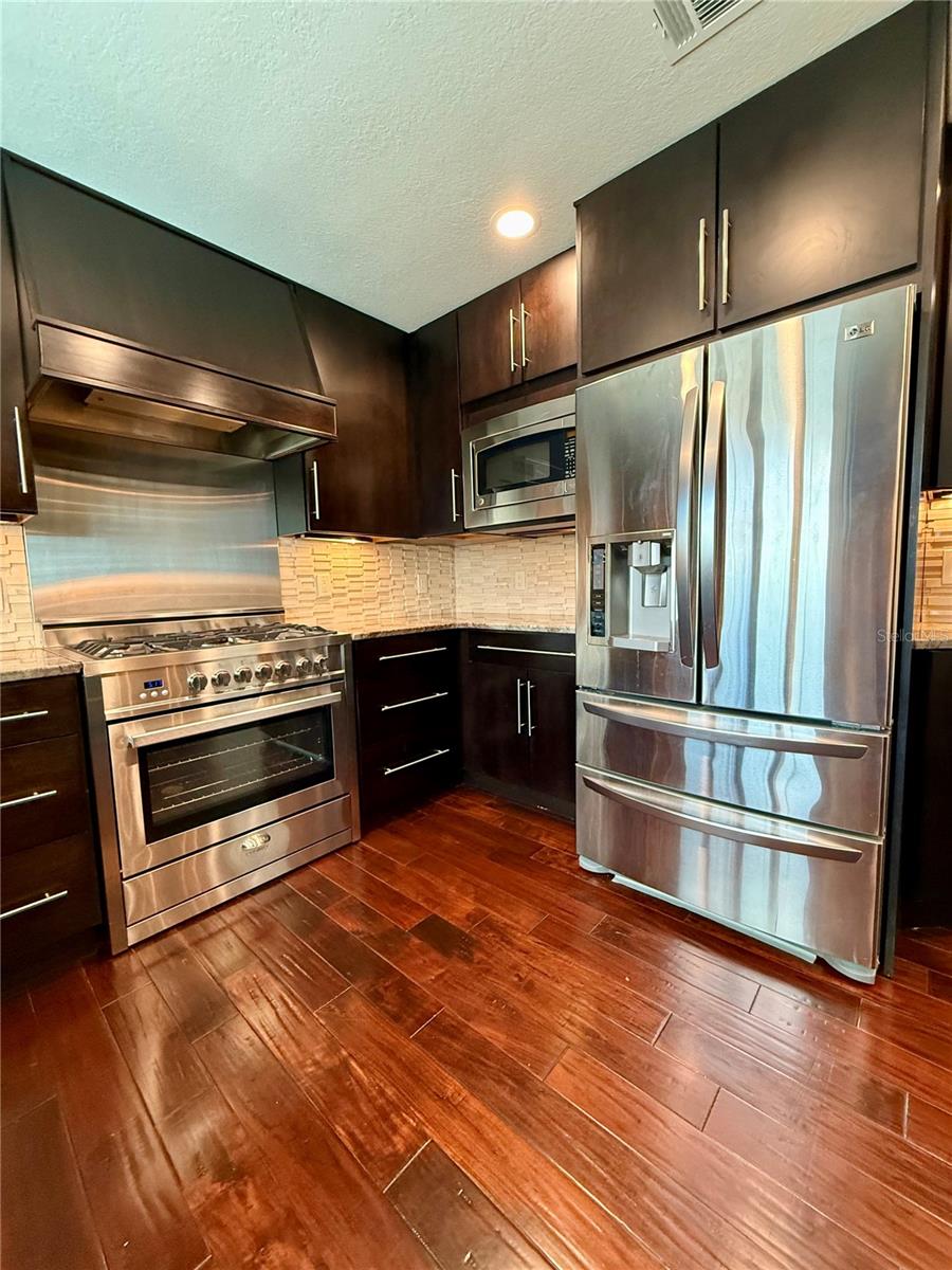 941 NORFOLK CT, LONGWOOD, FL, 32750
