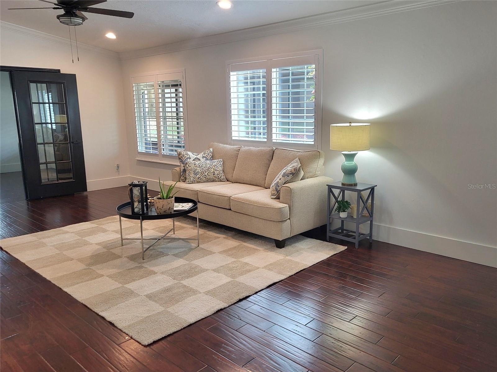 941 NORFOLK CT, LONGWOOD, FL, 32750