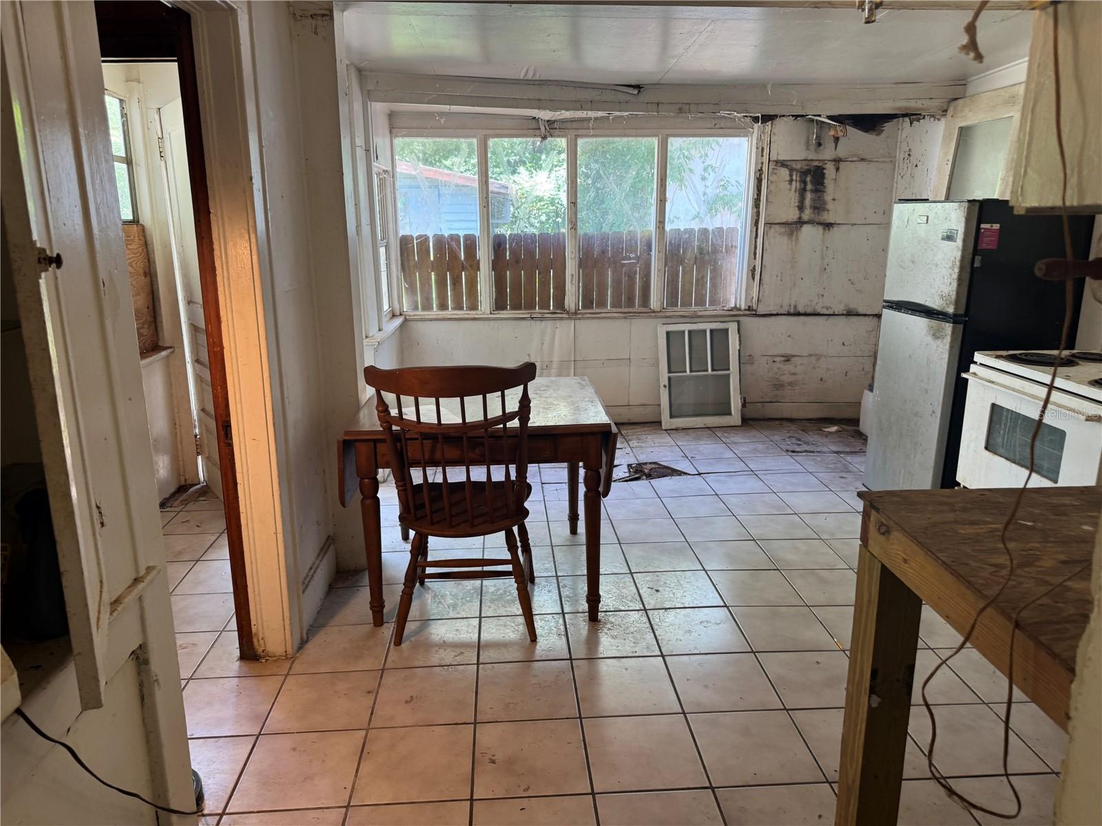 707 S PROSPECT AVE, CLEARWATER, FL, 33756