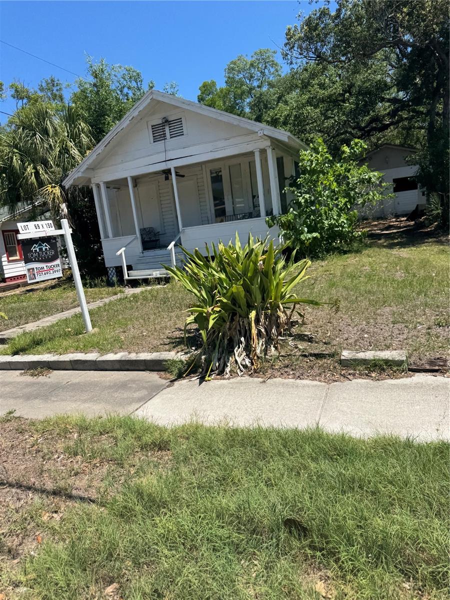 707 S PROSPECT AVE, CLEARWATER, FL, 33756