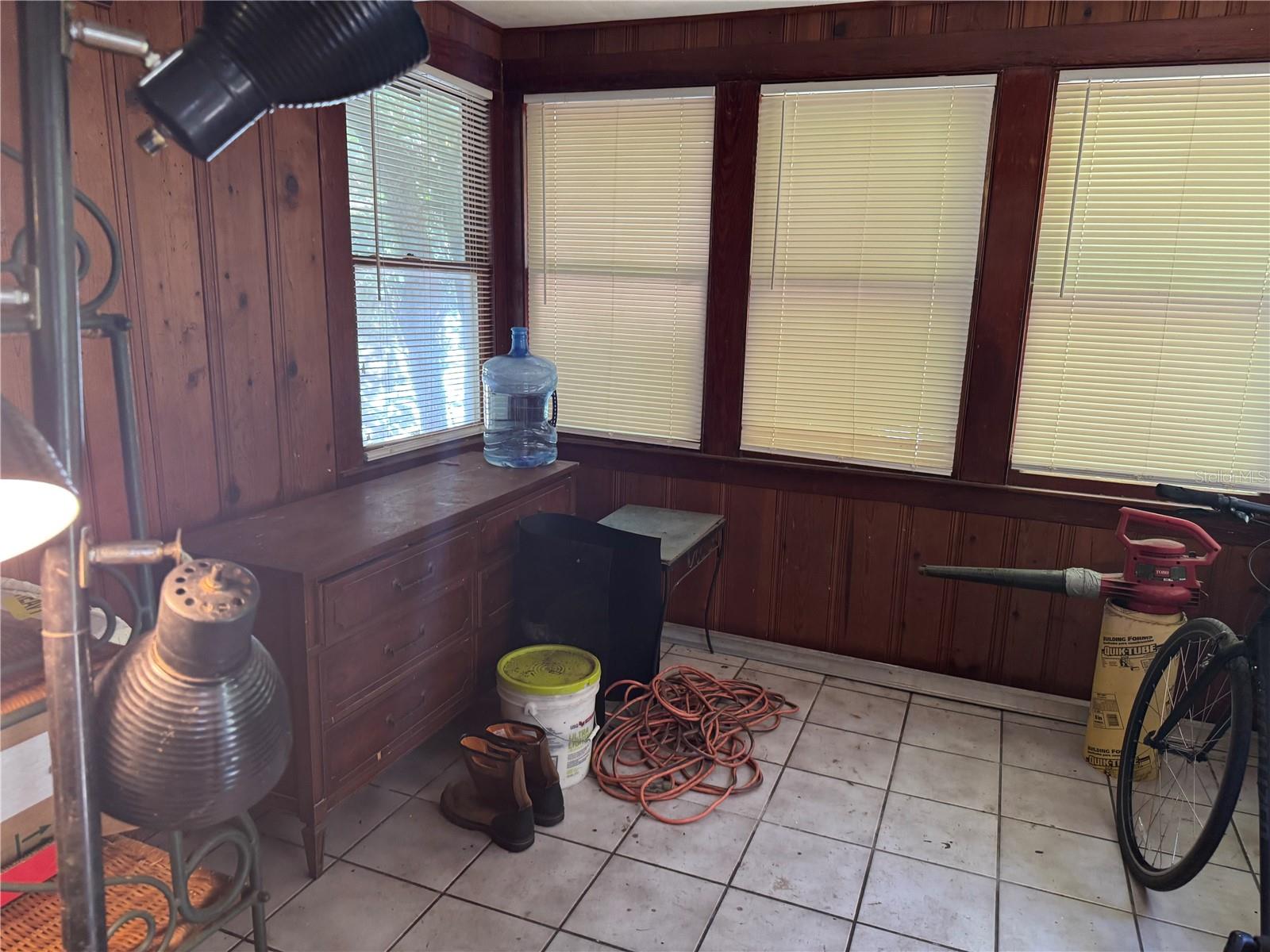 707 S PROSPECT AVE, CLEARWATER, FL, 33756