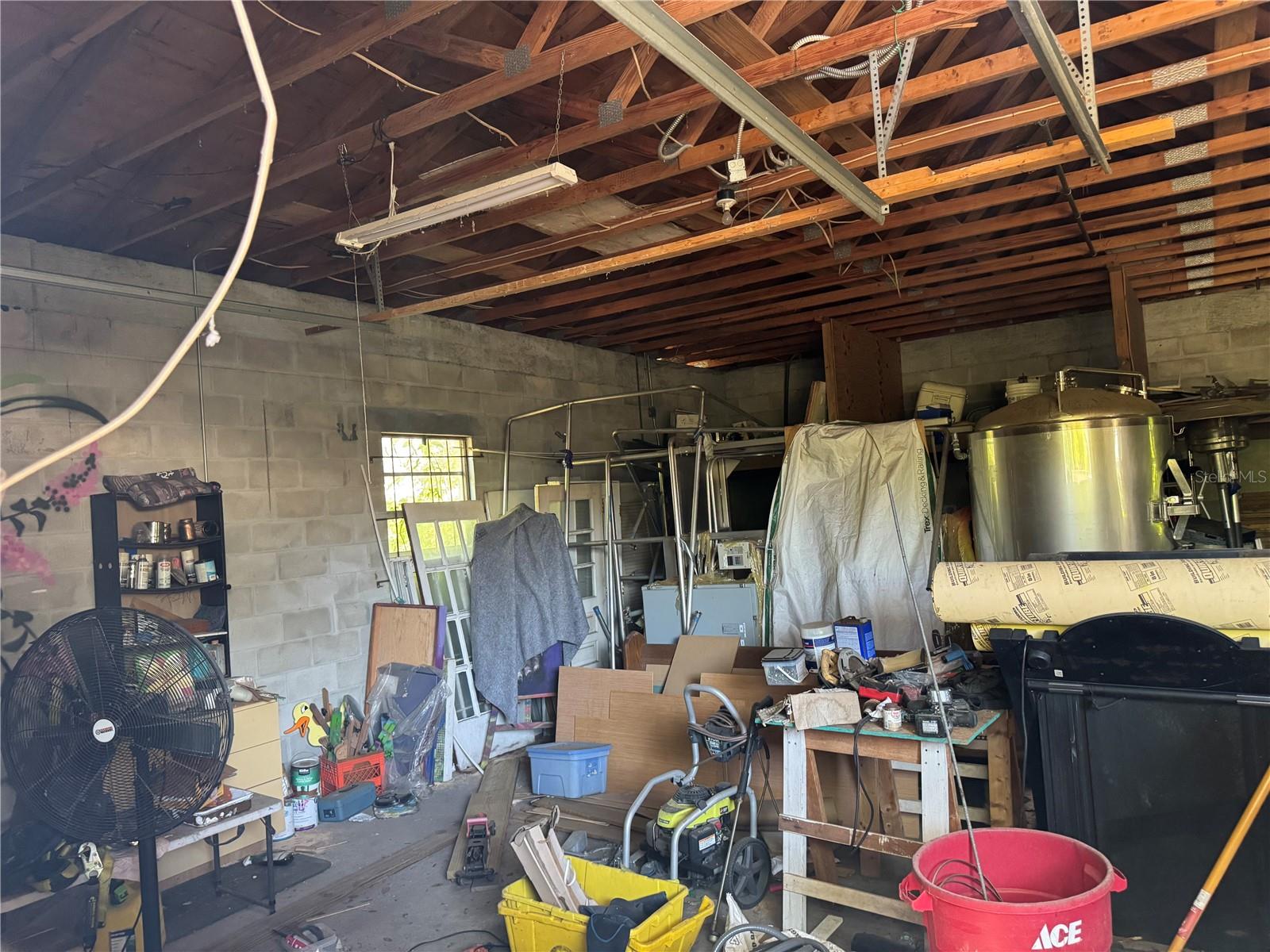 707 S PROSPECT AVE, CLEARWATER, FL, 33756
