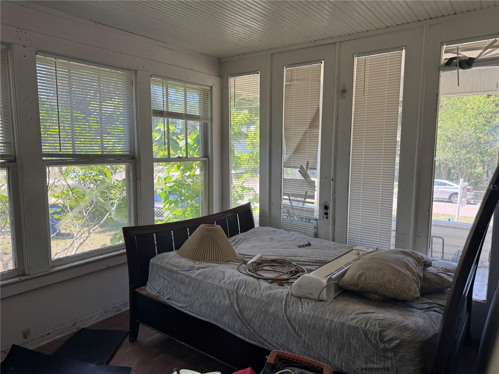 707 S PROSPECT AVE, CLEARWATER, FL, 33756