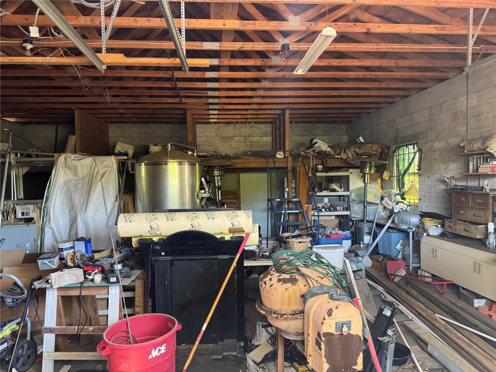 707 S PROSPECT AVE, CLEARWATER, FL, 33756