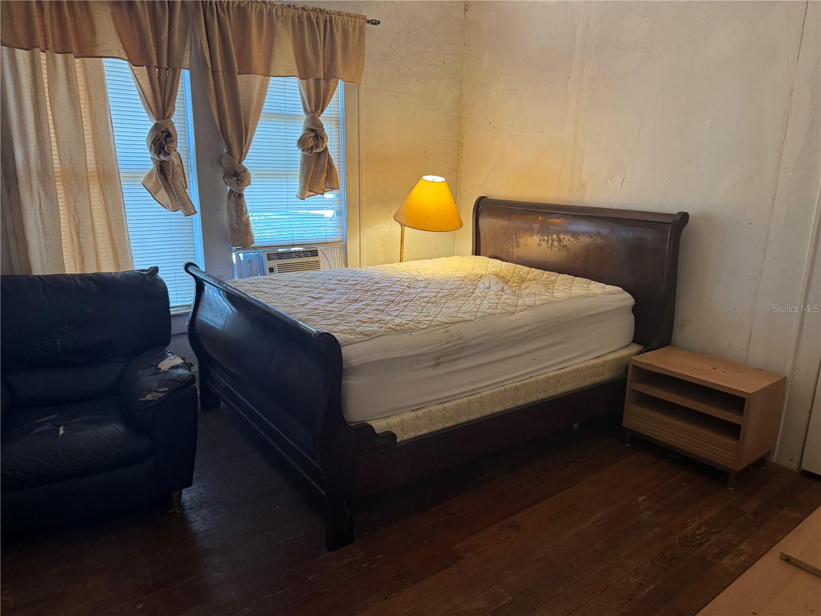707 S PROSPECT AVE, CLEARWATER, FL, 33756