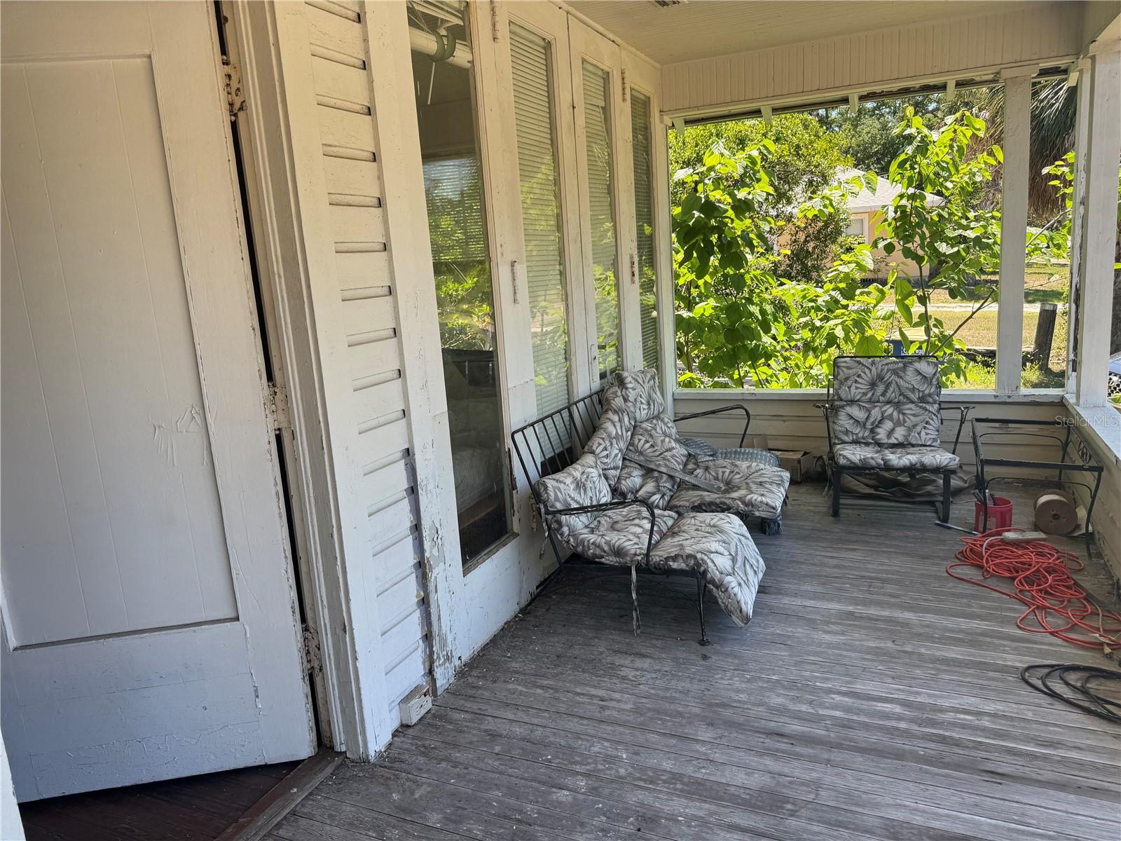 707 S PROSPECT AVE, CLEARWATER, FL, 33756