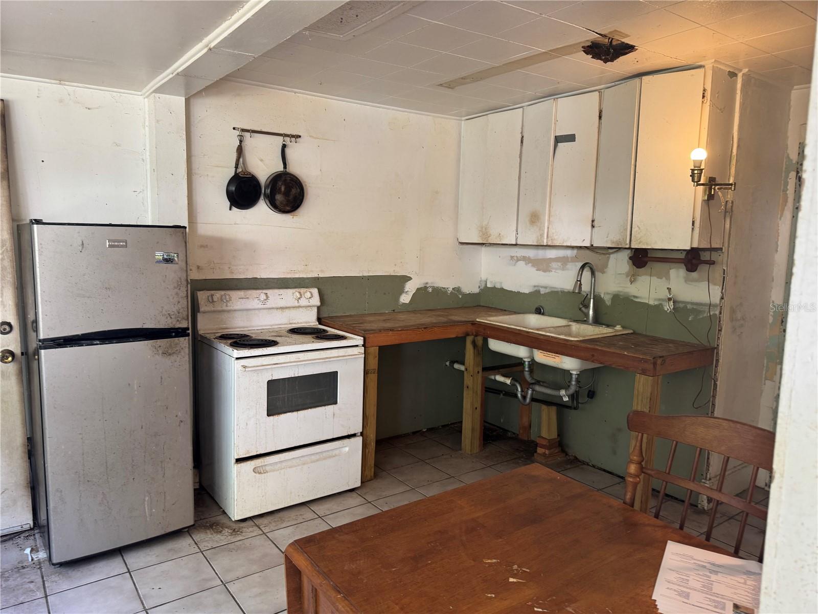 707 S PROSPECT AVE, CLEARWATER, FL, 33756
