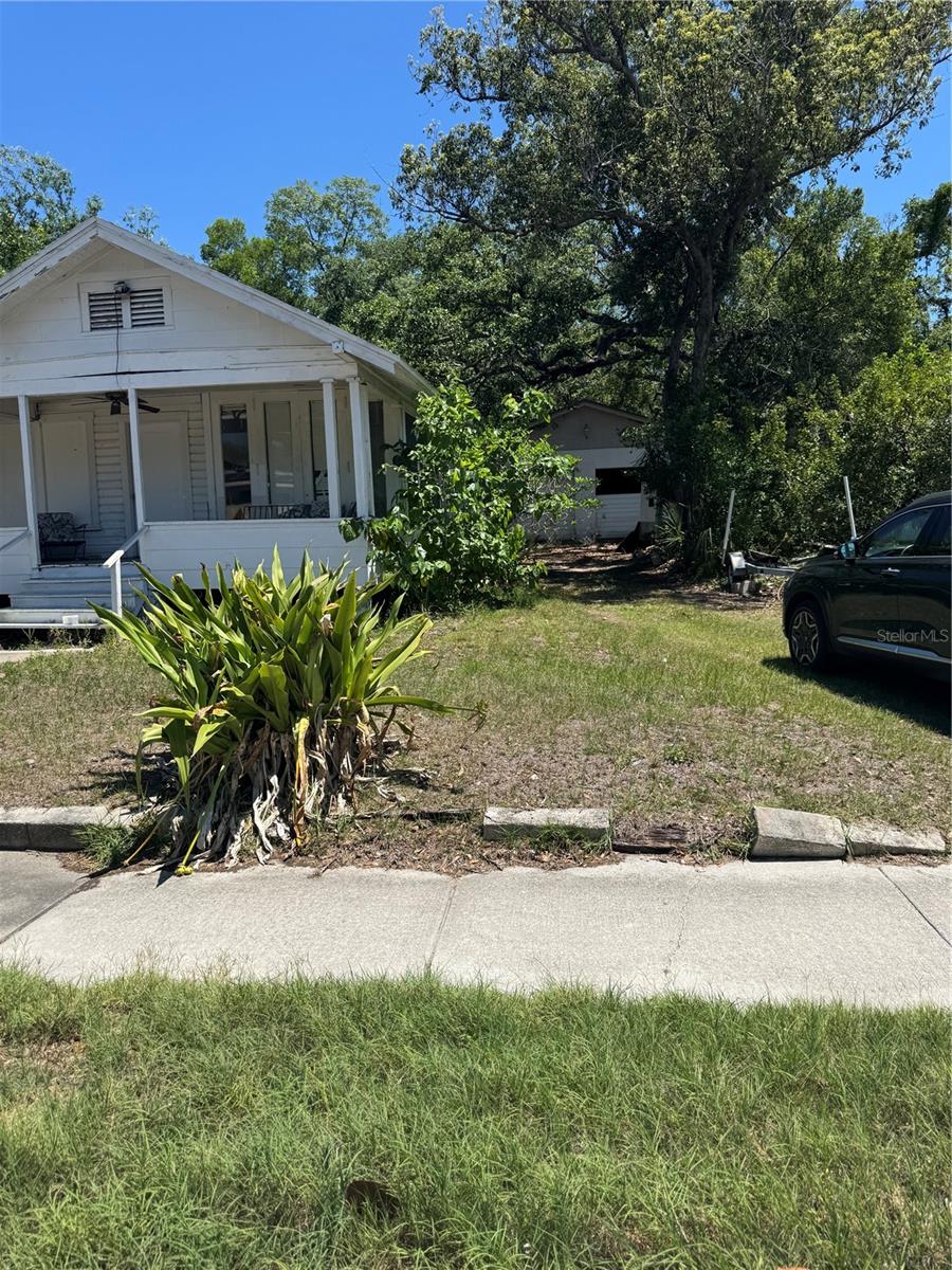 707 S PROSPECT AVE, CLEARWATER, FL, 33756