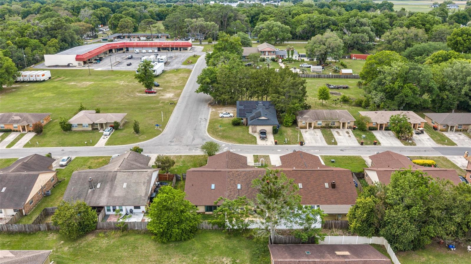 7799 NE 20TH CT, OCALA, FL, 34479