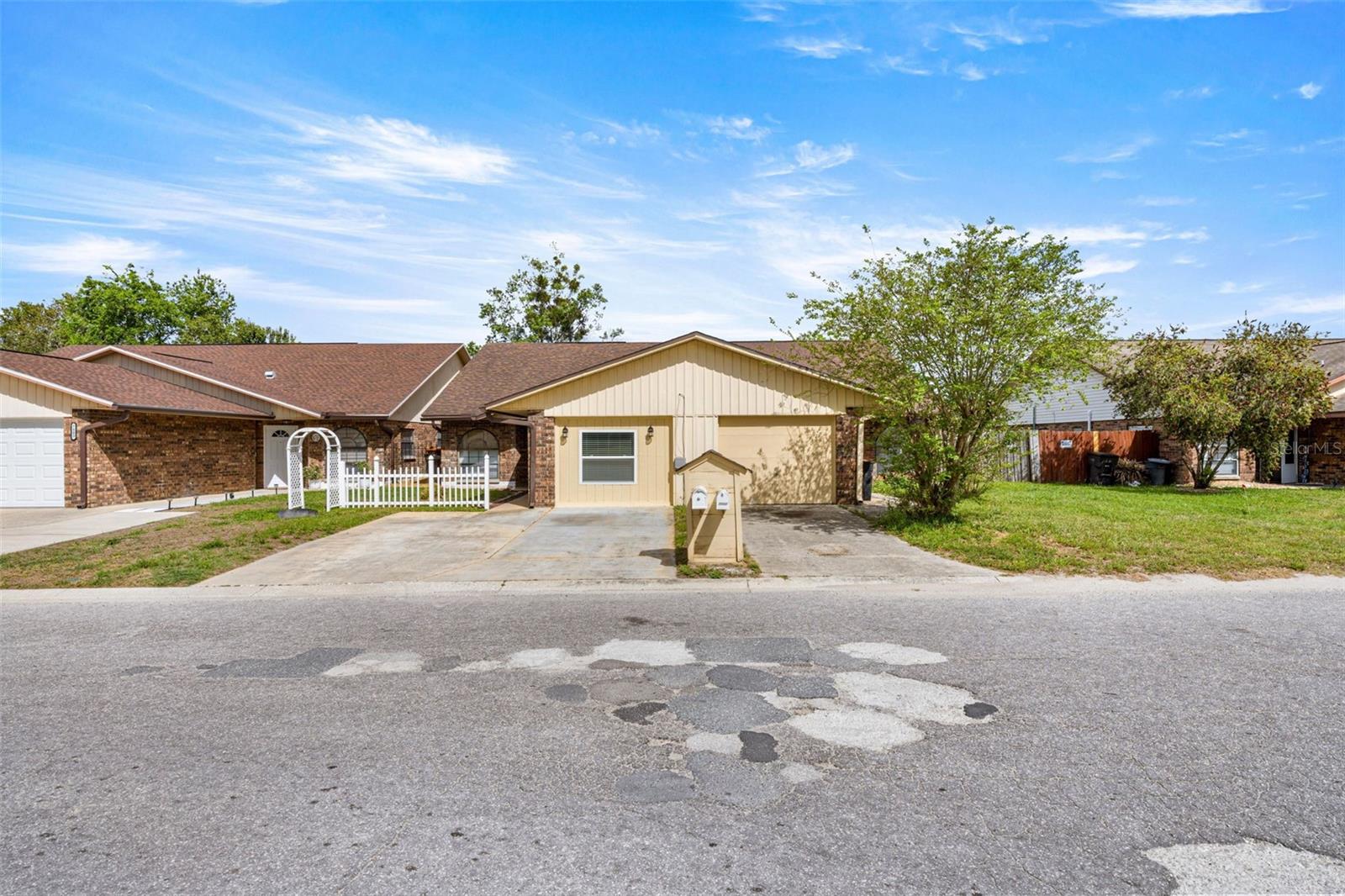 7799 NE 20TH CT, OCALA, FL, 34479