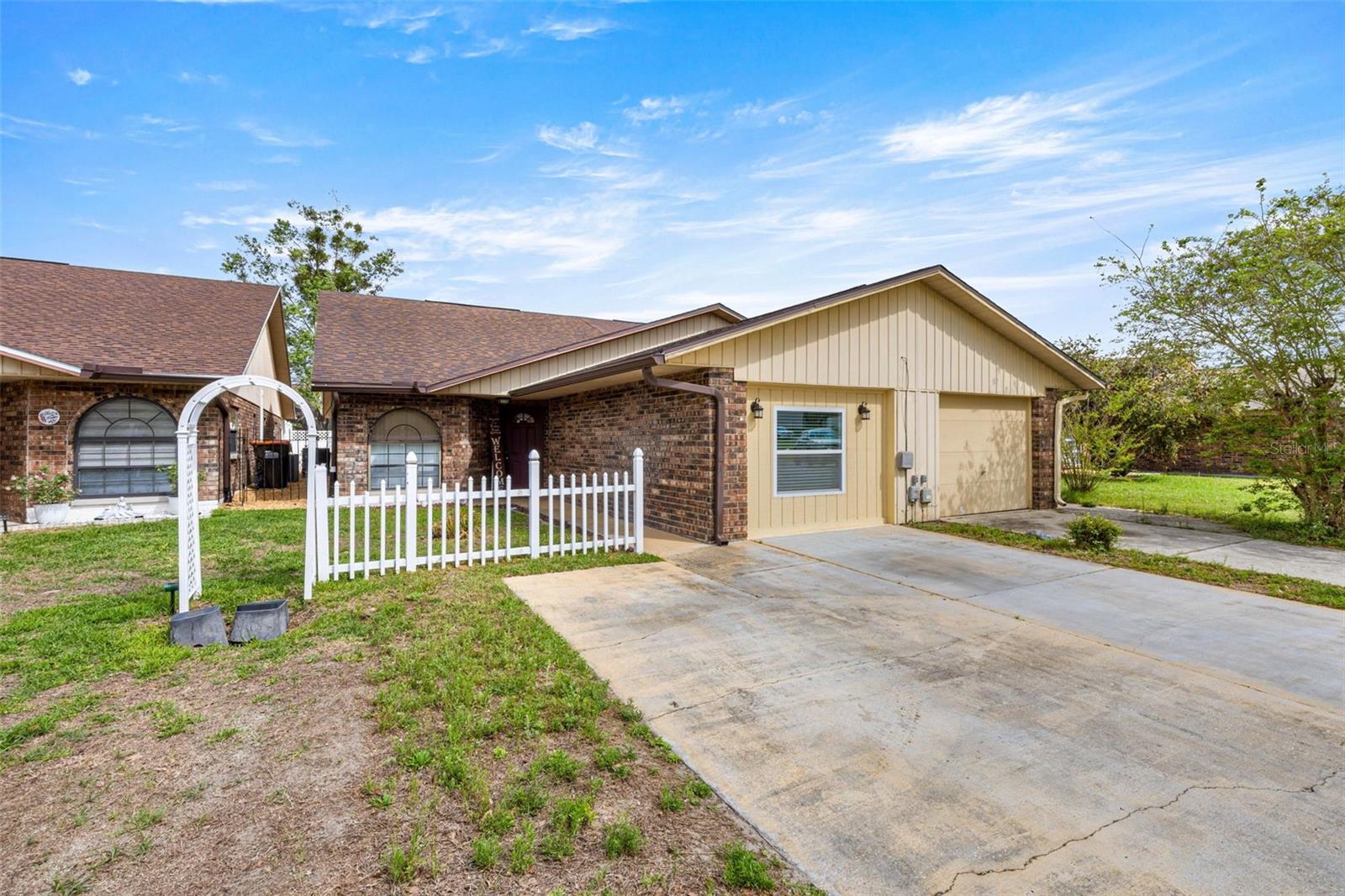 7799 NE 20TH CT, OCALA, FL, 34479