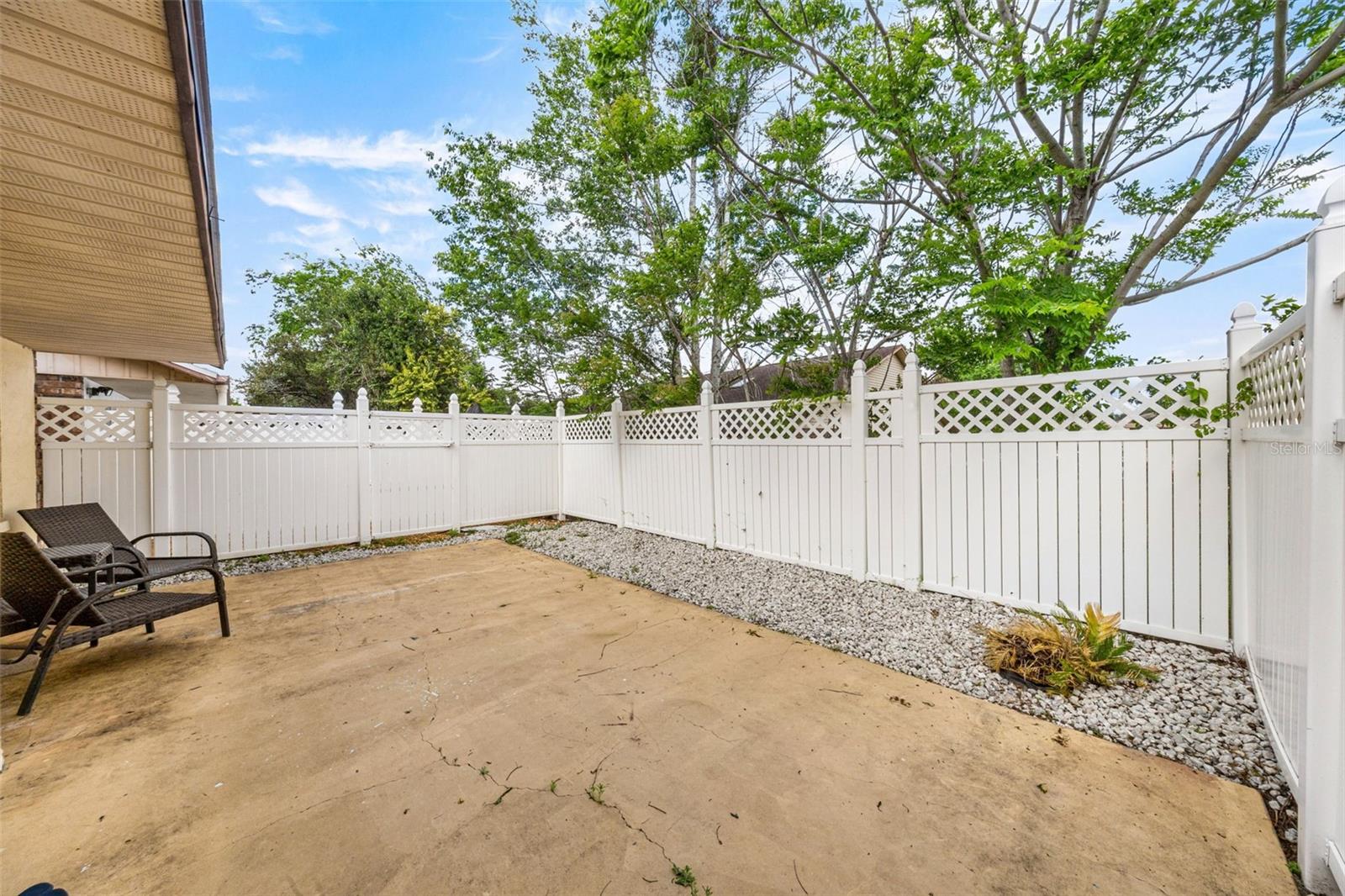 7799 NE 20TH CT, OCALA, FL, 34479