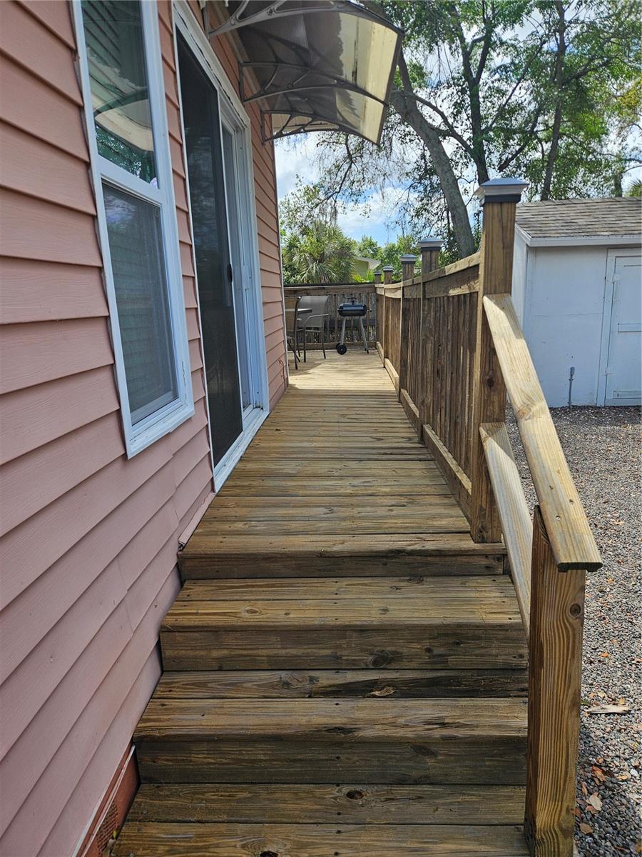 232 Cypress Tarpon Springs