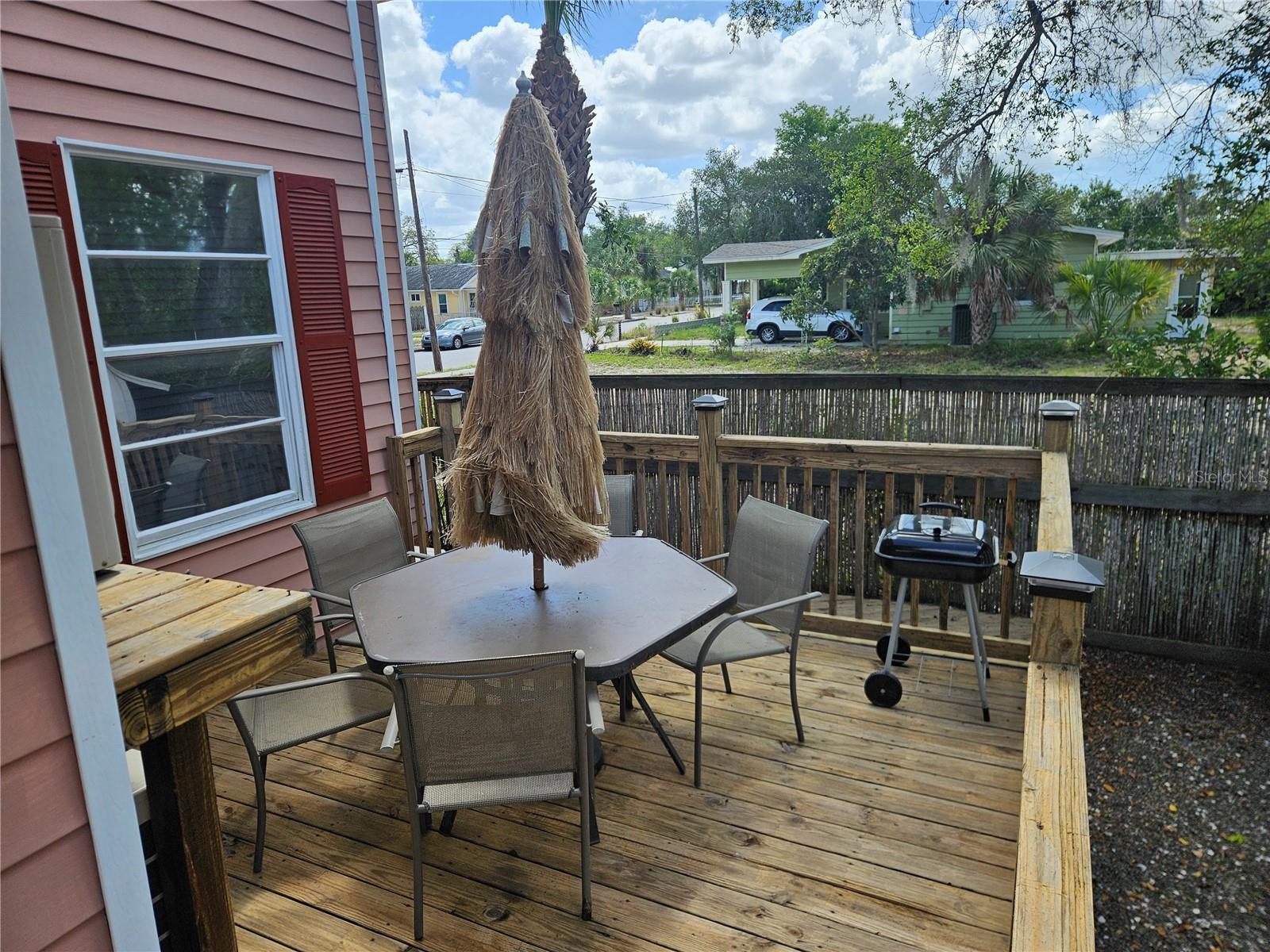 232 Cypress Tarpon Springs