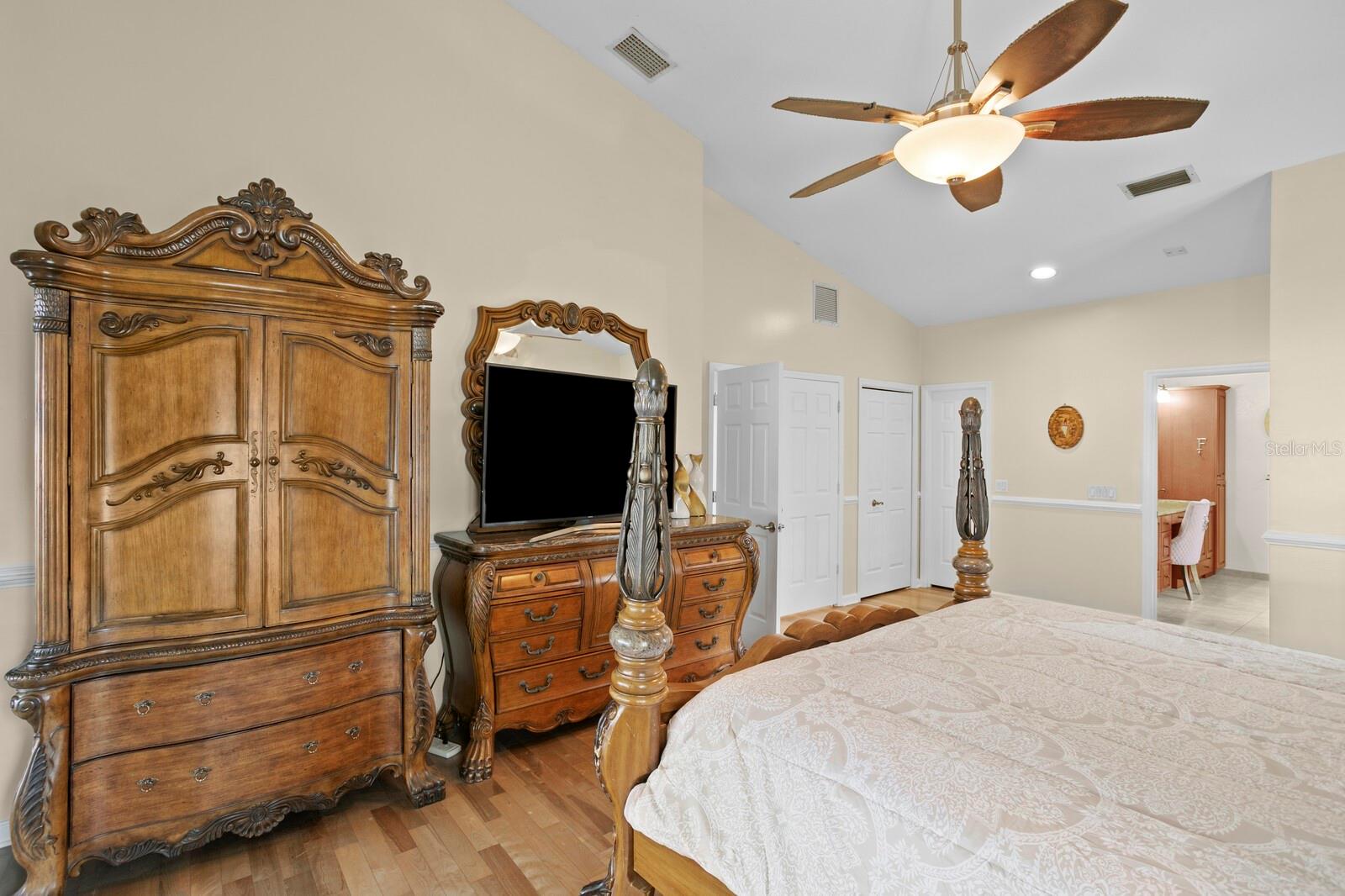 11504 MOFFAT PL, TEMPLE TERRACE, FL, 33617