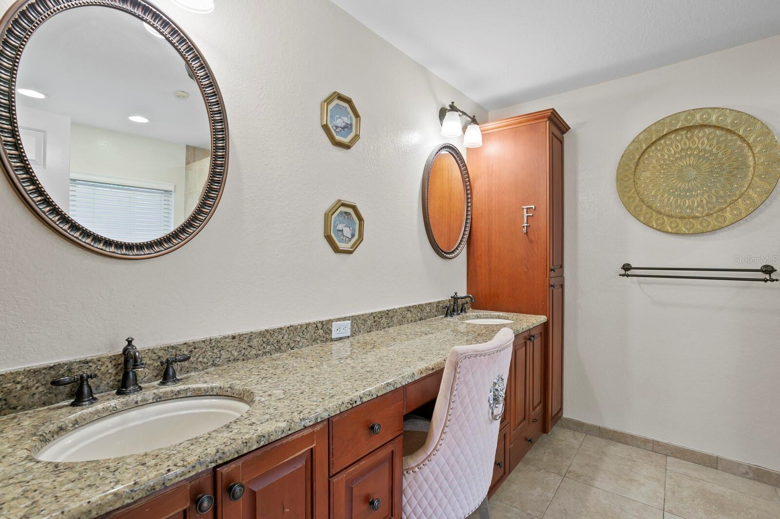 11504 MOFFAT PL, TEMPLE TERRACE, FL, 33617