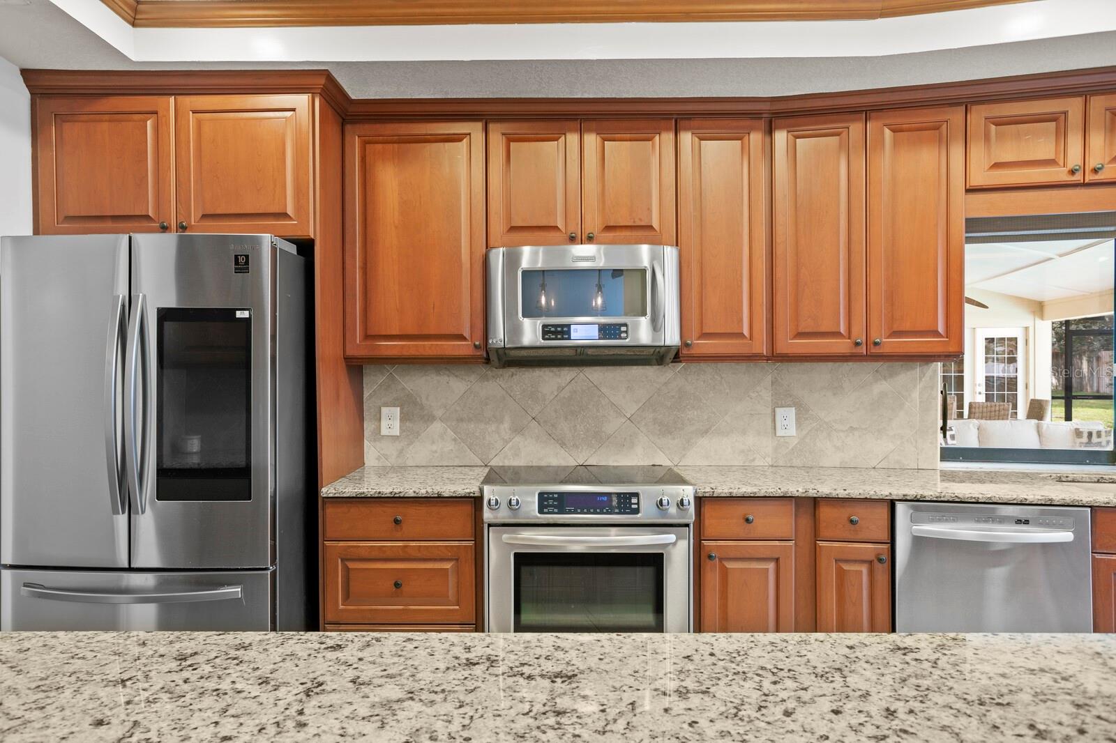 11504 MOFFAT PL, TEMPLE TERRACE, FL, 33617