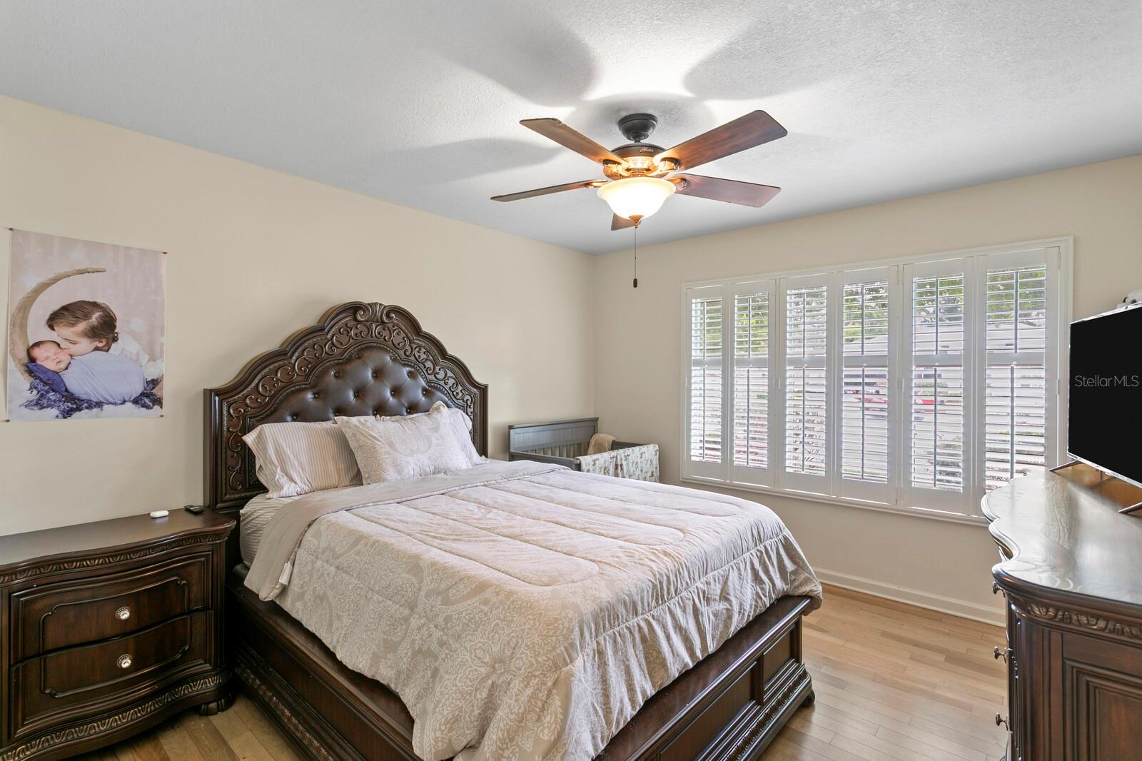11504 MOFFAT PL, TEMPLE TERRACE, FL, 33617
