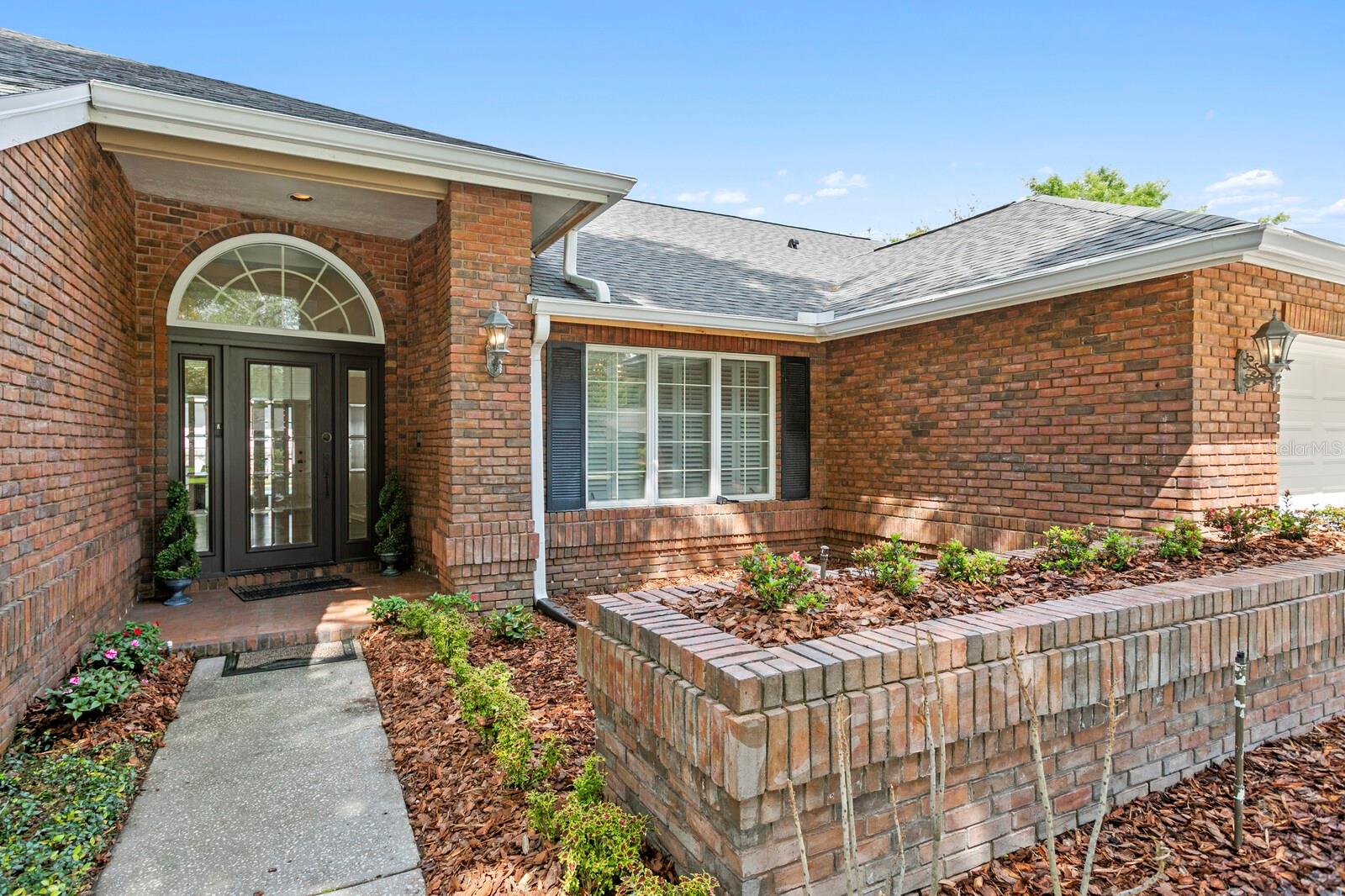 11504 MOFFAT PL, TEMPLE TERRACE, FL, 33617