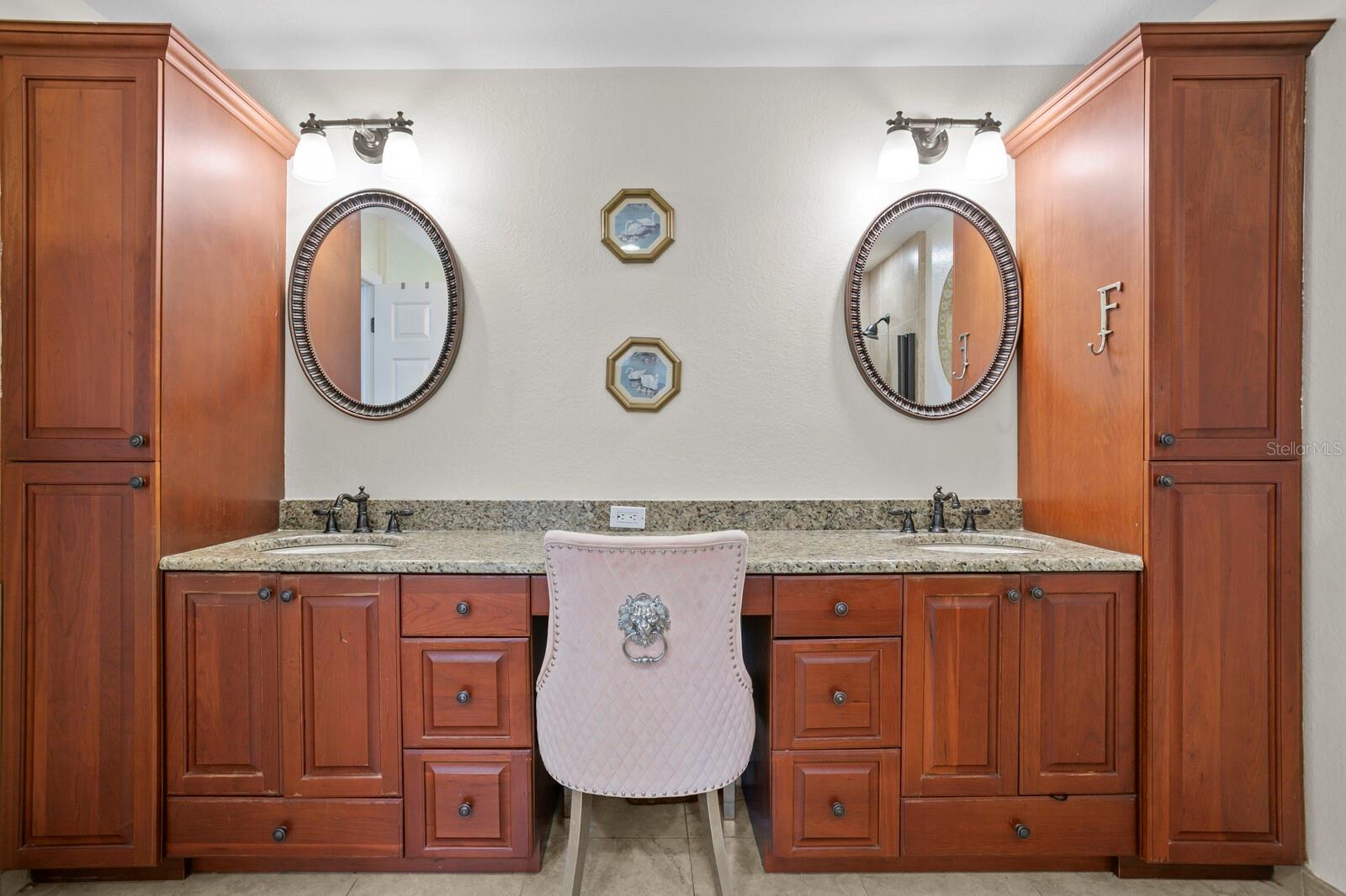 11504 MOFFAT PL, TEMPLE TERRACE, FL, 33617
