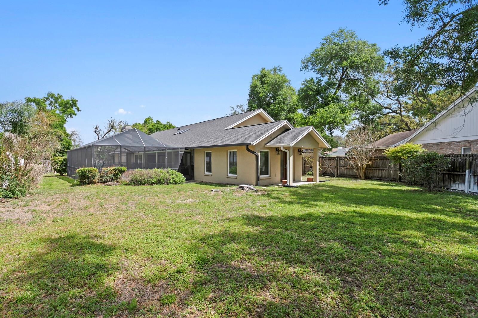 11504 MOFFAT PL, TEMPLE TERRACE, FL, 33617