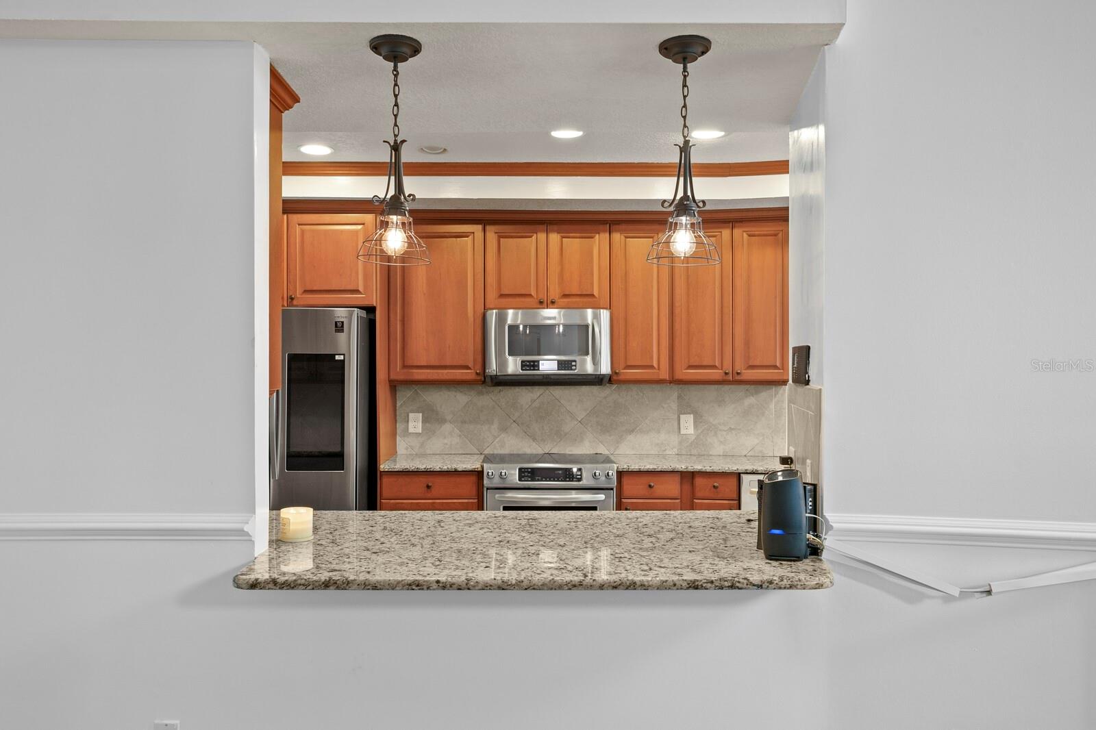 11504 MOFFAT PL, TEMPLE TERRACE, FL, 33617