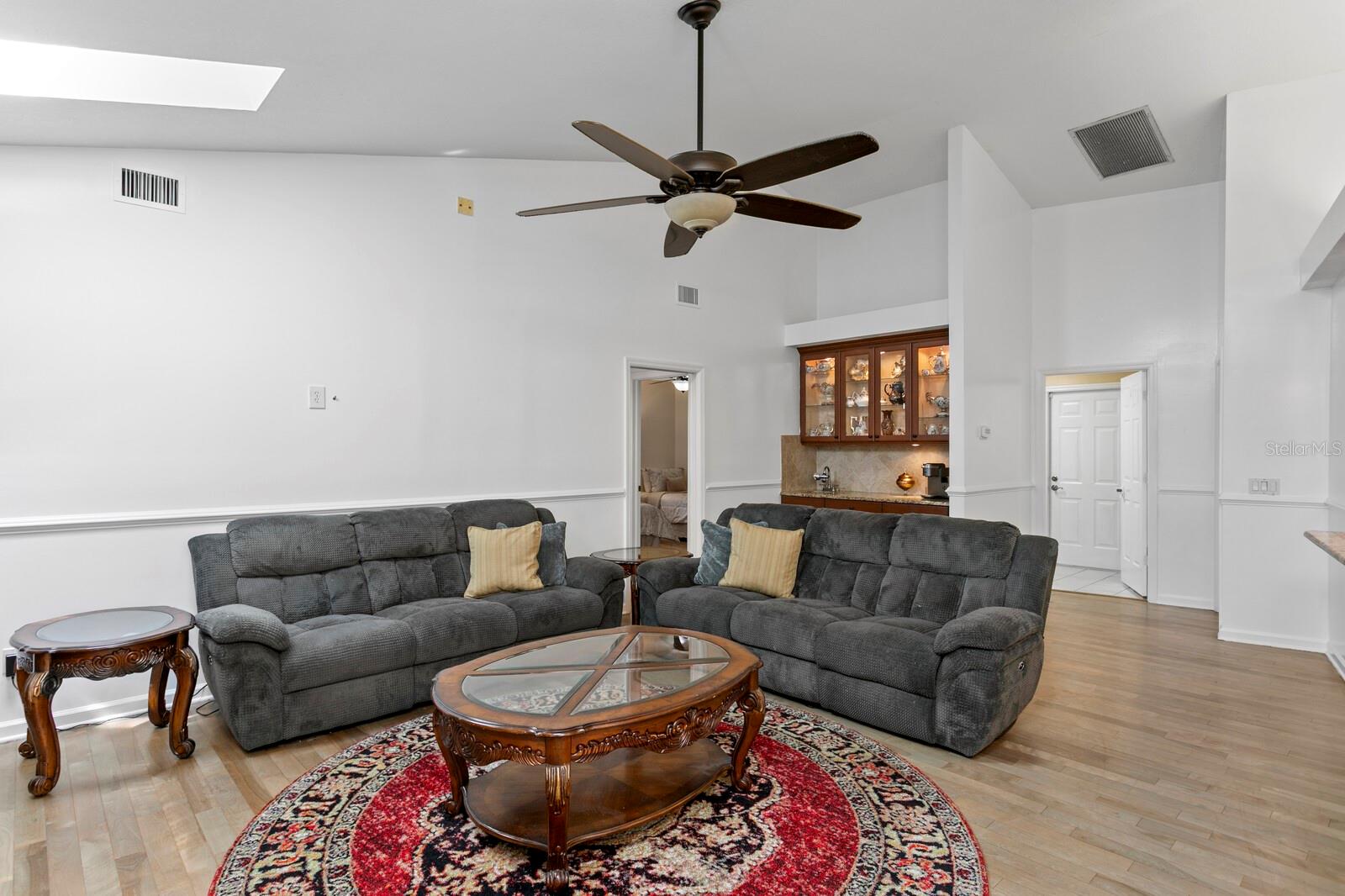 11504 MOFFAT PL, TEMPLE TERRACE, FL, 33617
