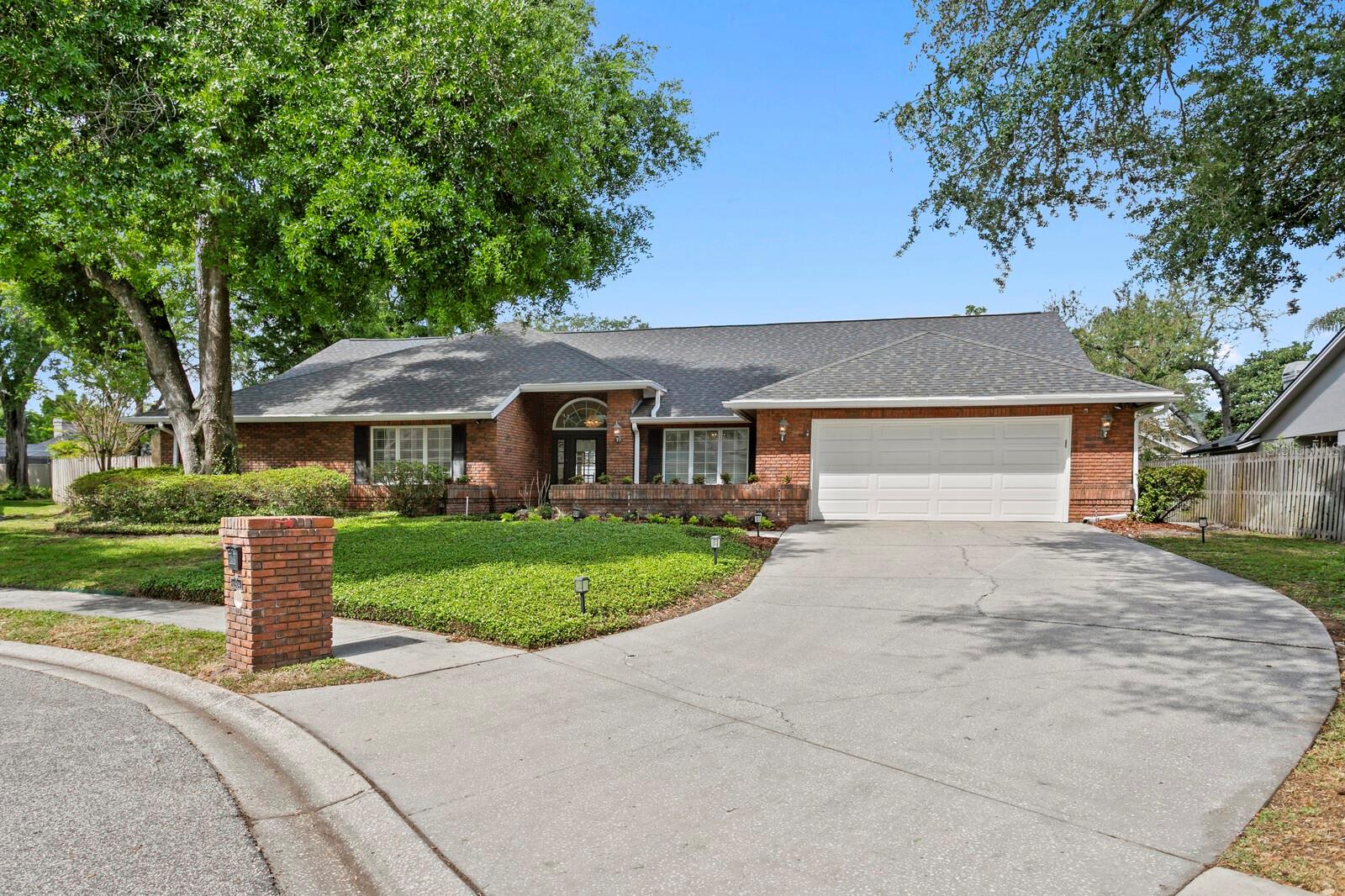 11504 MOFFAT PL, TEMPLE TERRACE, FL, 33617