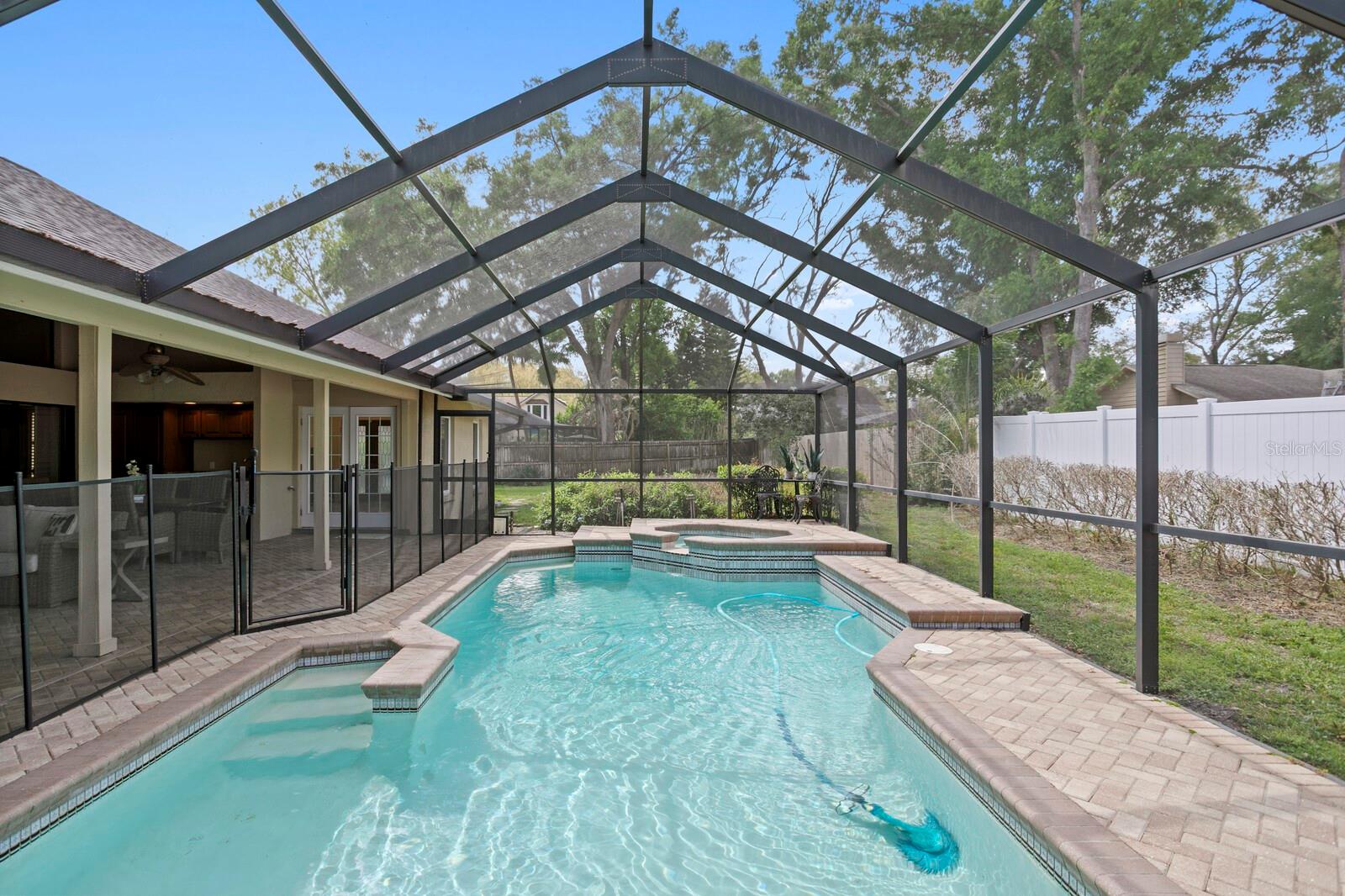 11504 MOFFAT PL, TEMPLE TERRACE, FL, 33617