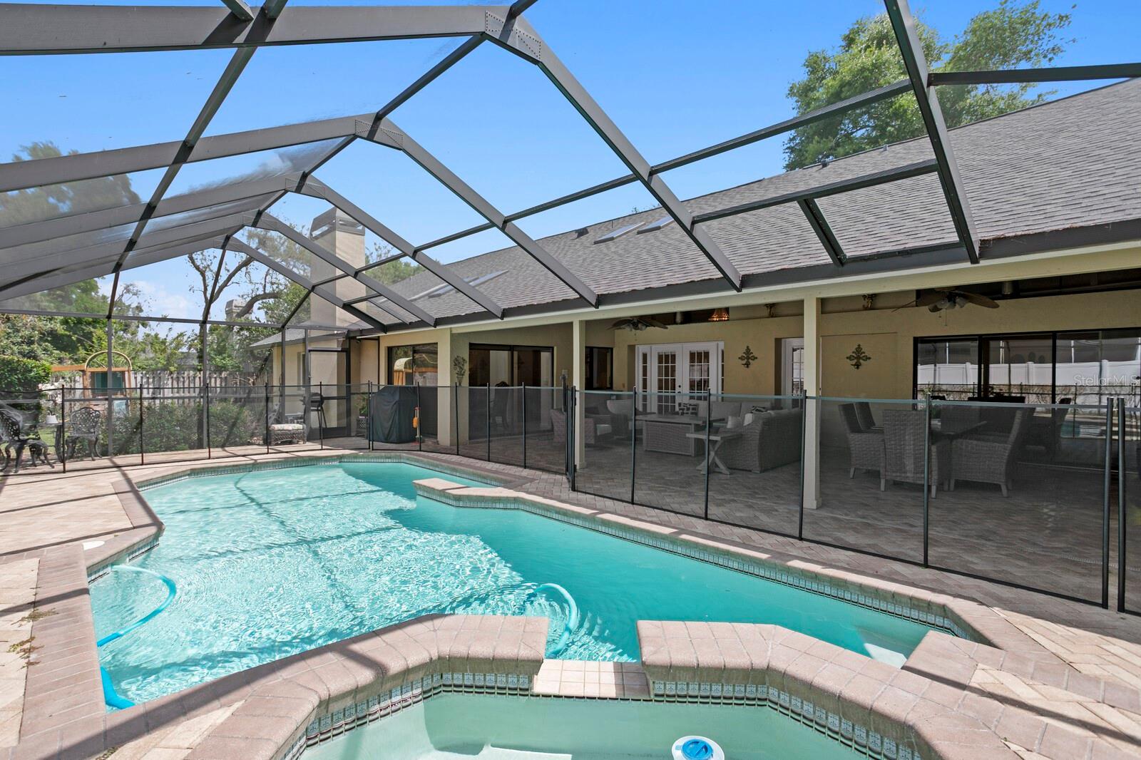 11504 MOFFAT PL, TEMPLE TERRACE, FL, 33617