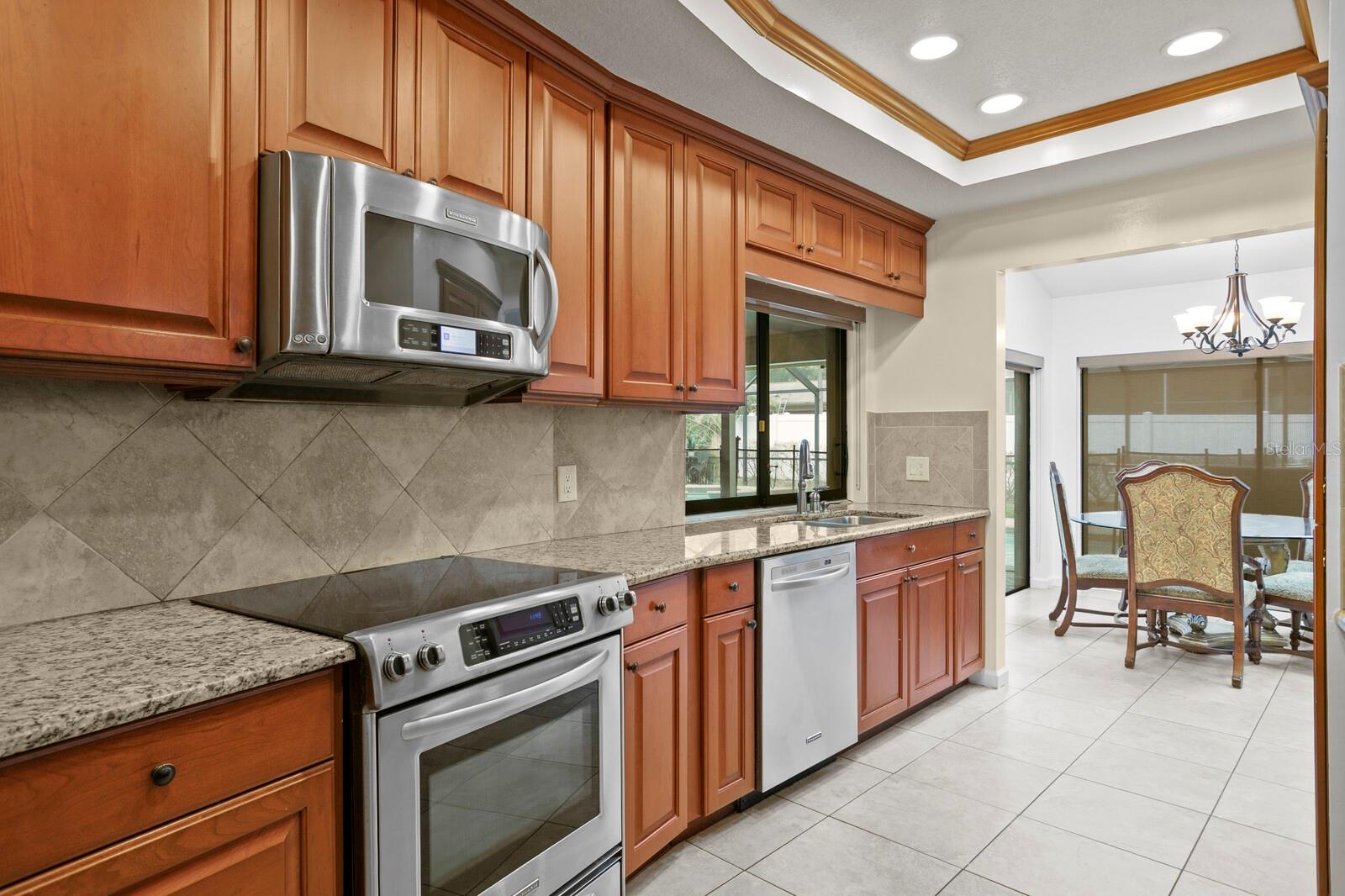 11504 MOFFAT PL, TEMPLE TERRACE, FL, 33617