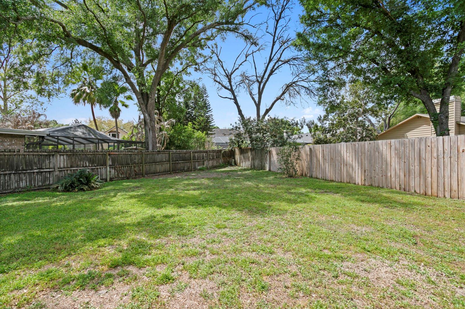 11504 MOFFAT PL, TEMPLE TERRACE, FL, 33617