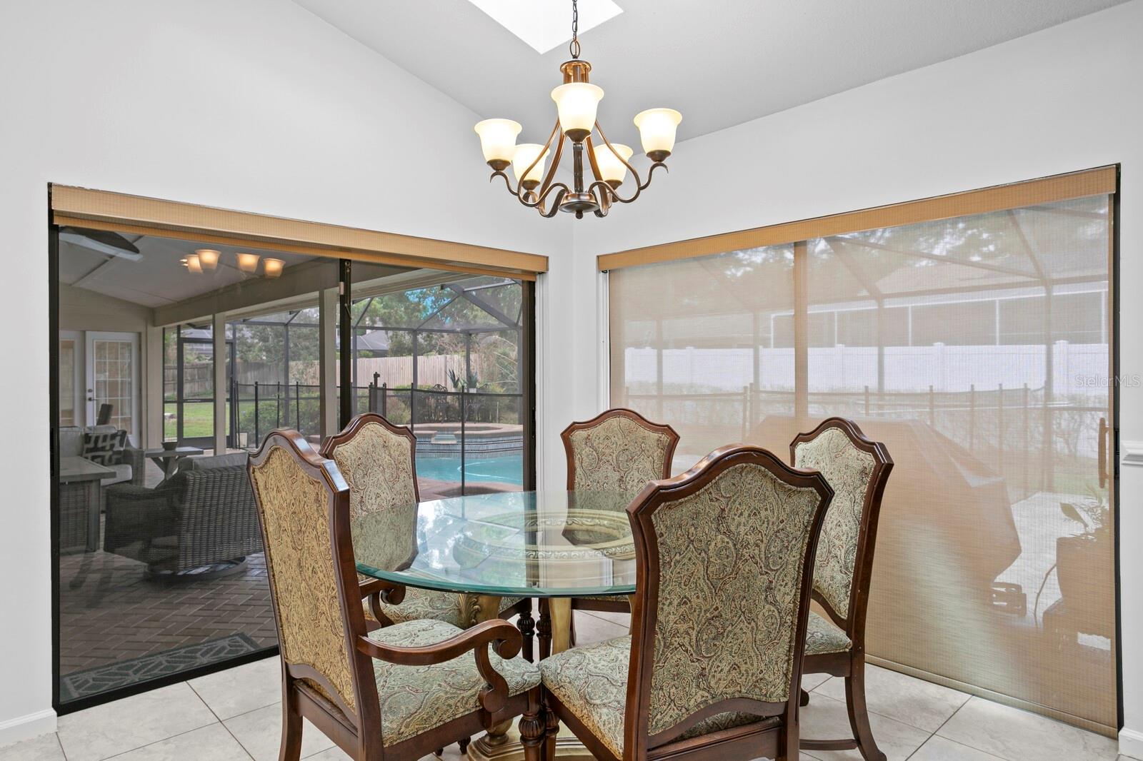 11504 MOFFAT PL, TEMPLE TERRACE, FL, 33617
