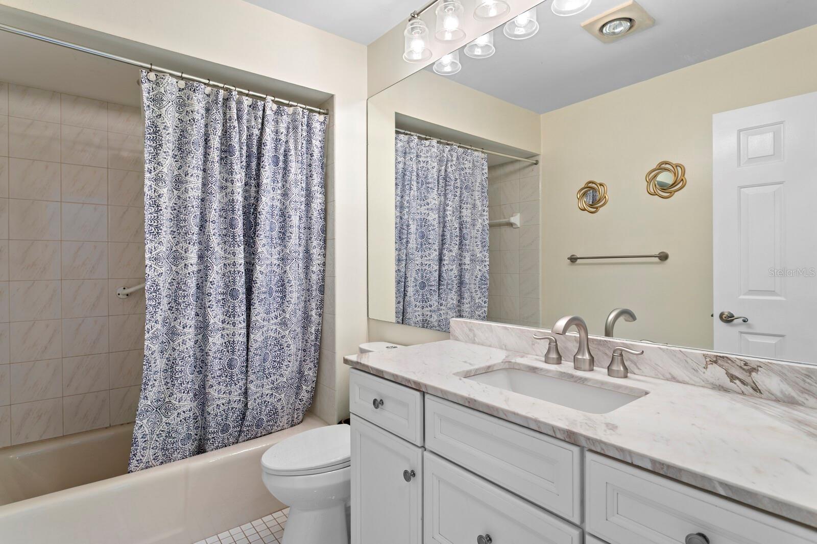 11504 MOFFAT PL, TEMPLE TERRACE, FL, 33617