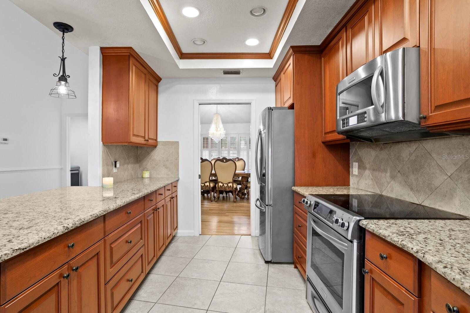 11504 MOFFAT PL, TEMPLE TERRACE, FL, 33617