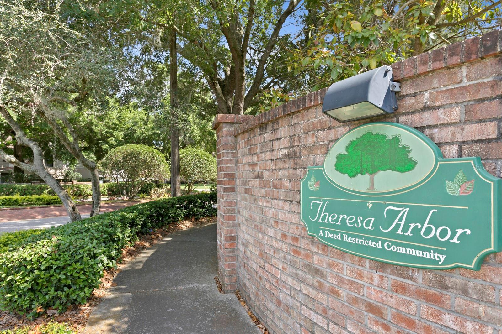 11504 MOFFAT PL, TEMPLE TERRACE, FL, 33617