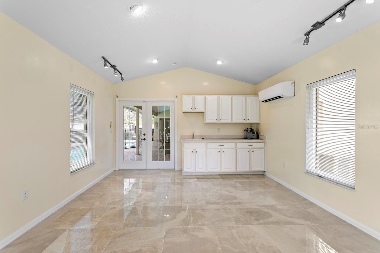 11504 MOFFAT PL, TEMPLE TERRACE, FL, 33617