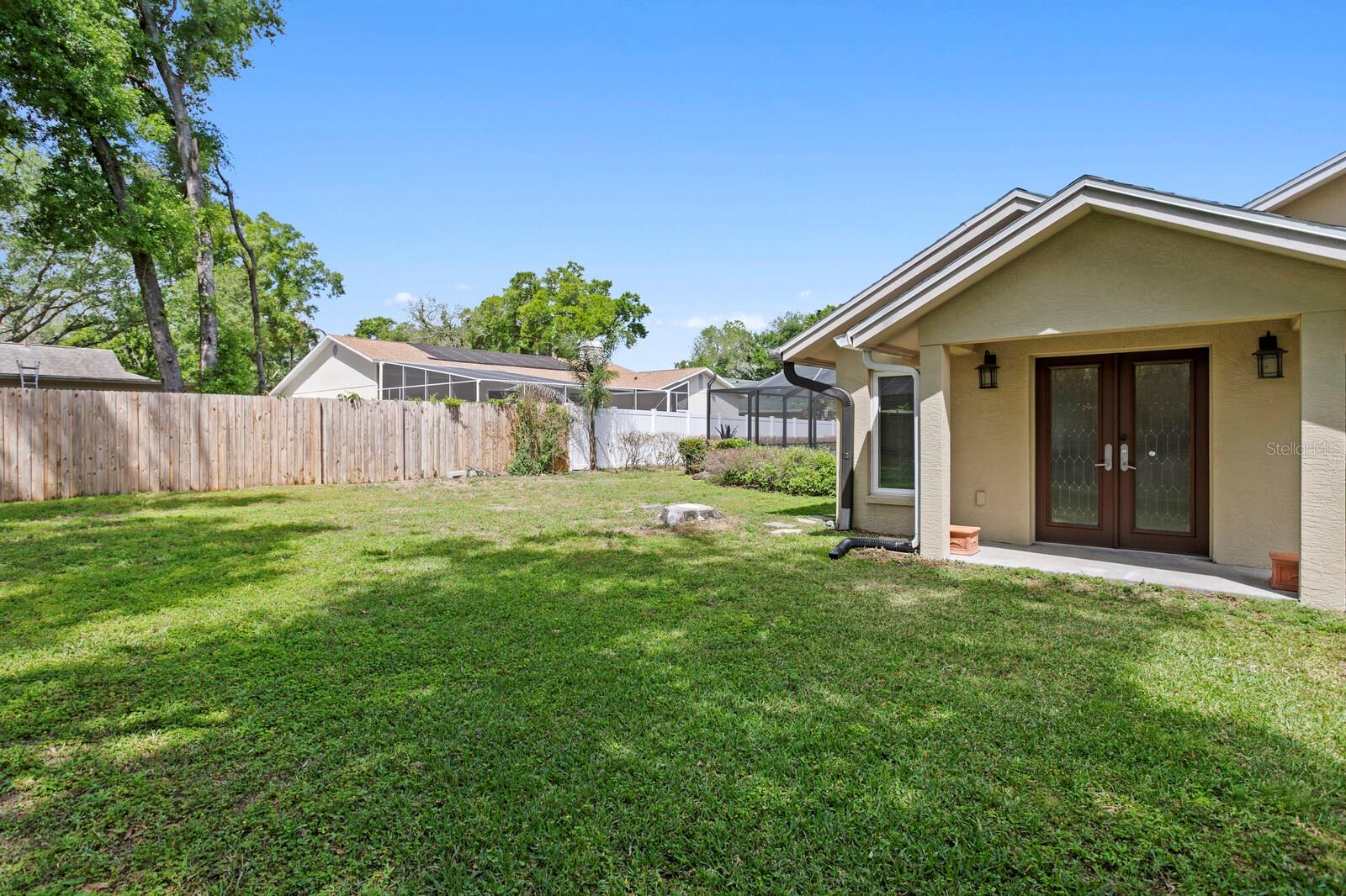 11504 MOFFAT PL, TEMPLE TERRACE, FL, 33617