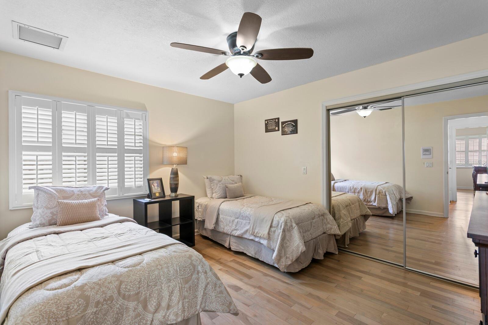 11504 MOFFAT PL, TEMPLE TERRACE, FL, 33617