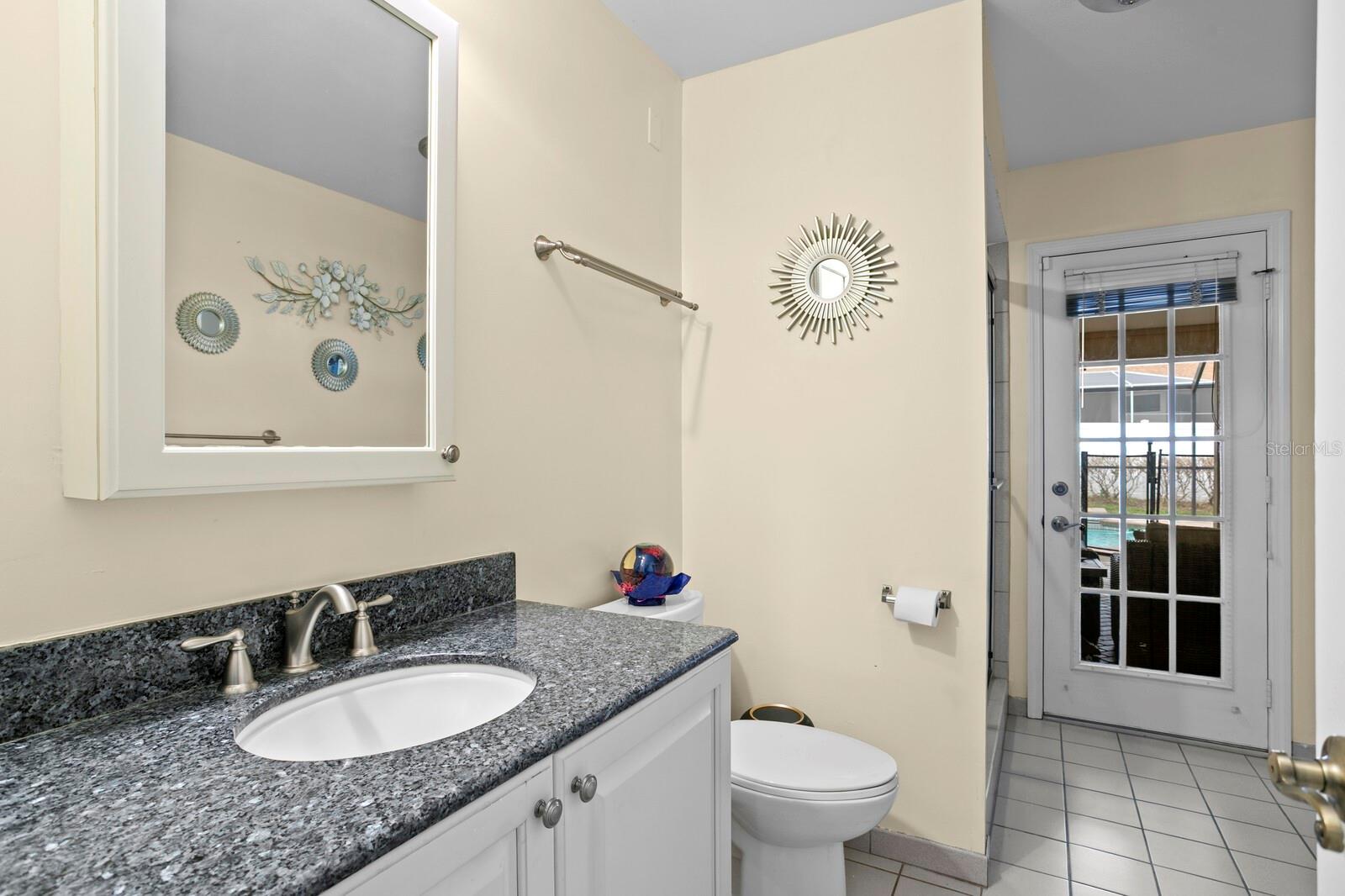 11504 MOFFAT PL, TEMPLE TERRACE, FL, 33617
