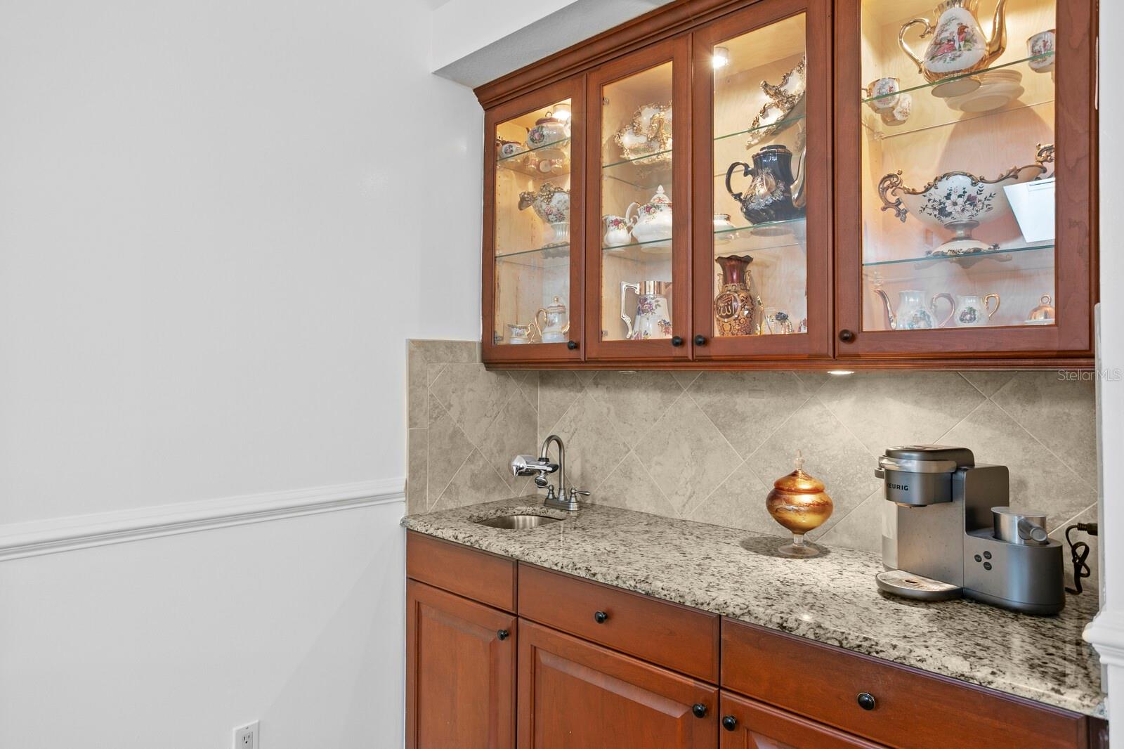 11504 MOFFAT PL, TEMPLE TERRACE, FL, 33617
