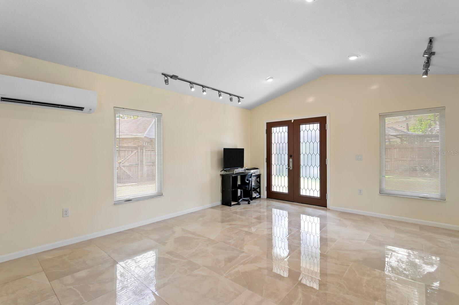 11504 MOFFAT PL, TEMPLE TERRACE, FL, 33617