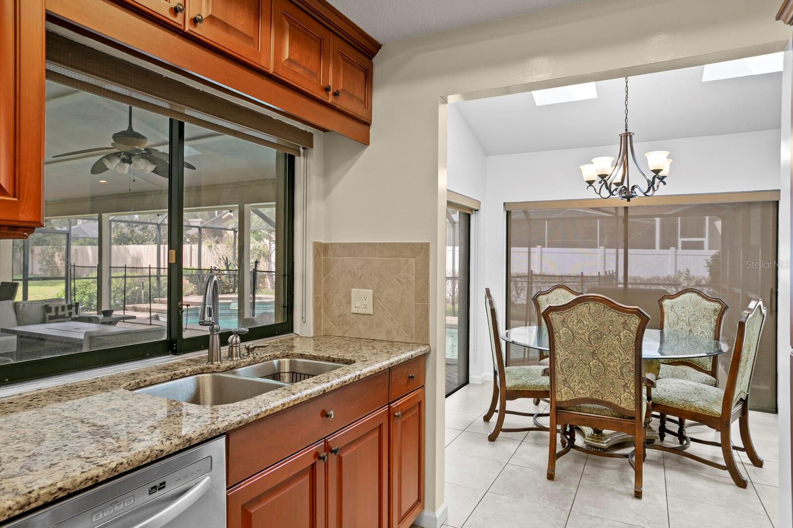 11504 MOFFAT PL, TEMPLE TERRACE, FL, 33617